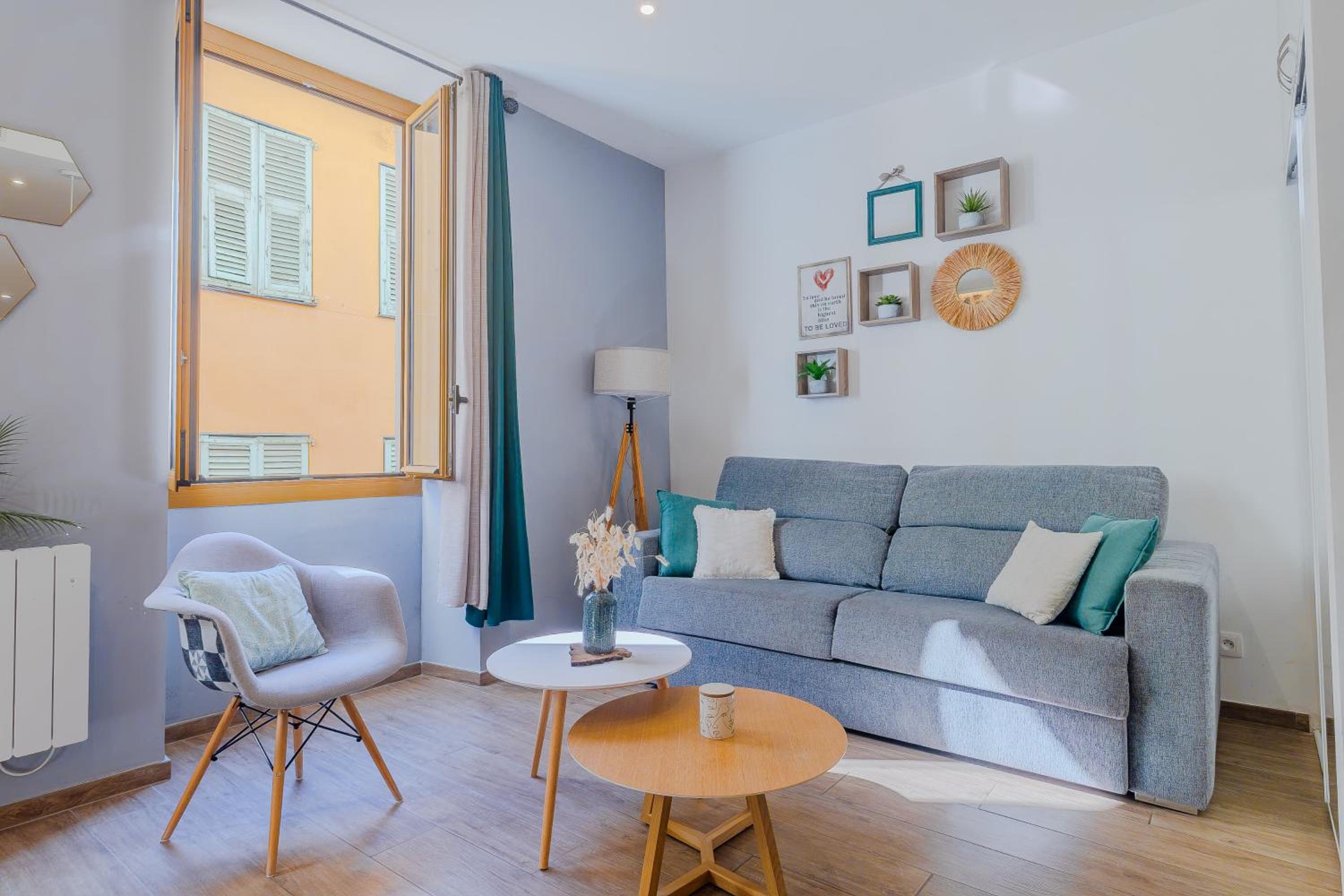 Le Mattoni 2, photo 3