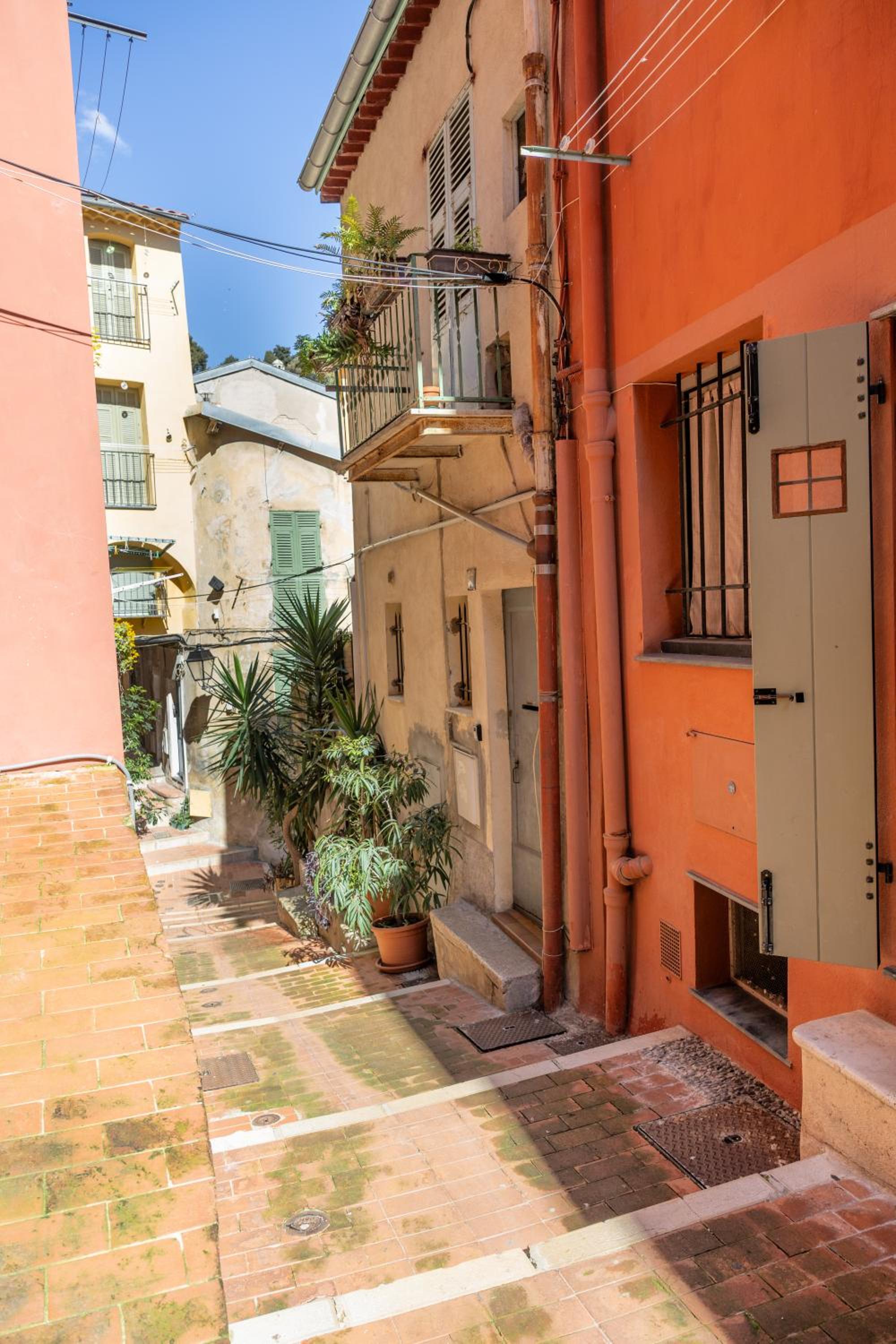 Le Mattoni 2, photo 32