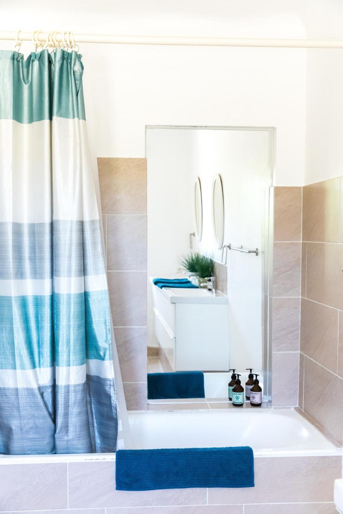 Villa le Mas - Vignoble - Piscine privé - Climatisation - 35min Saint Tropez