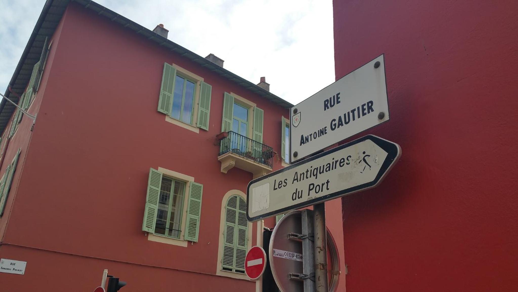 Ze Perfect Place - Ideal ! 2 Pièces Antiquaires, Port Garibaldi