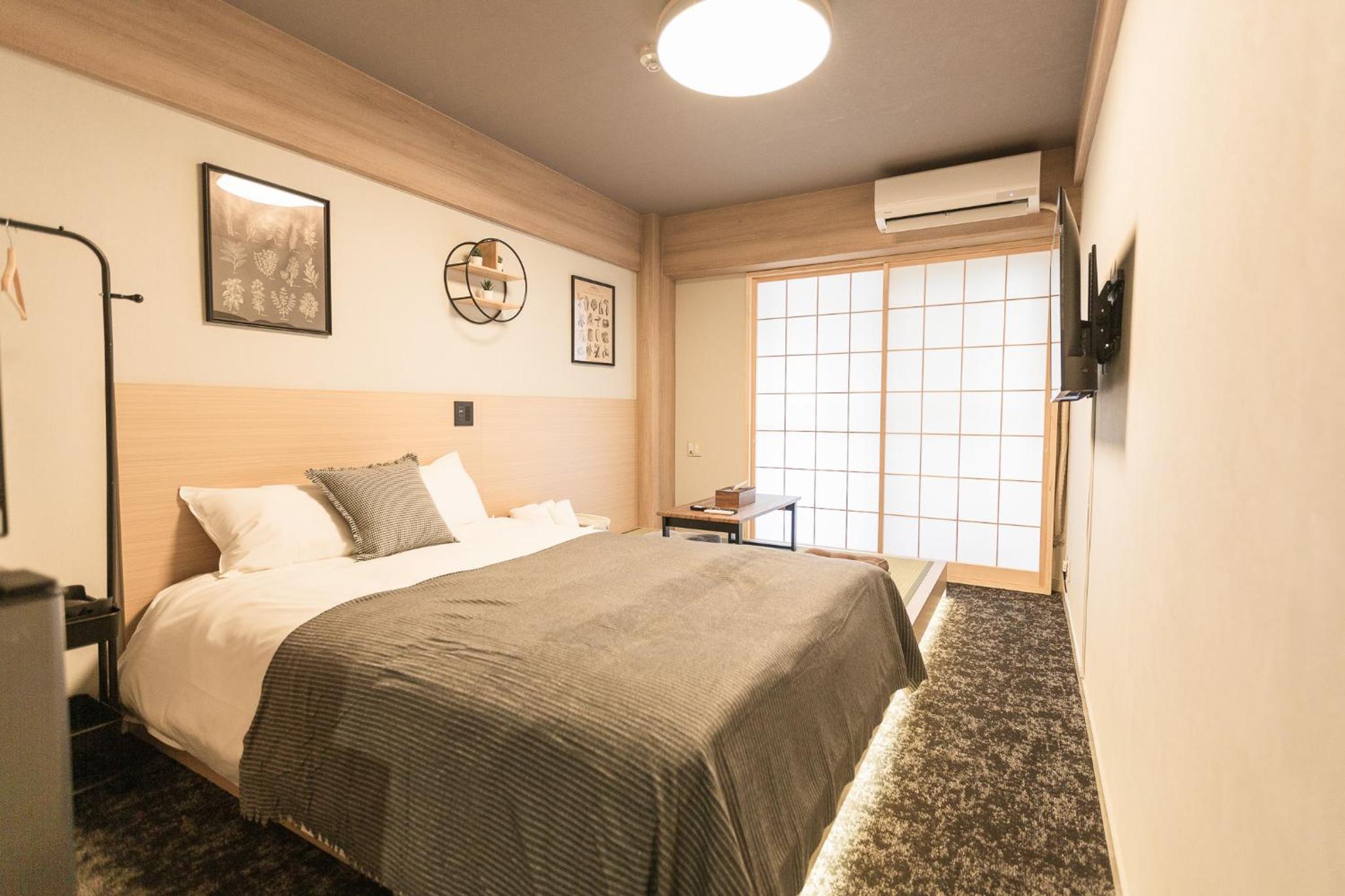 b&黒門2号店