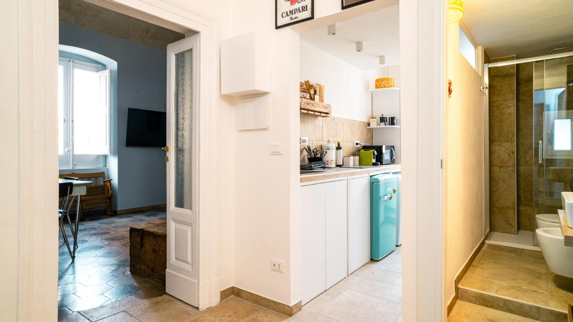 Casa Sinatra by Rentbeat