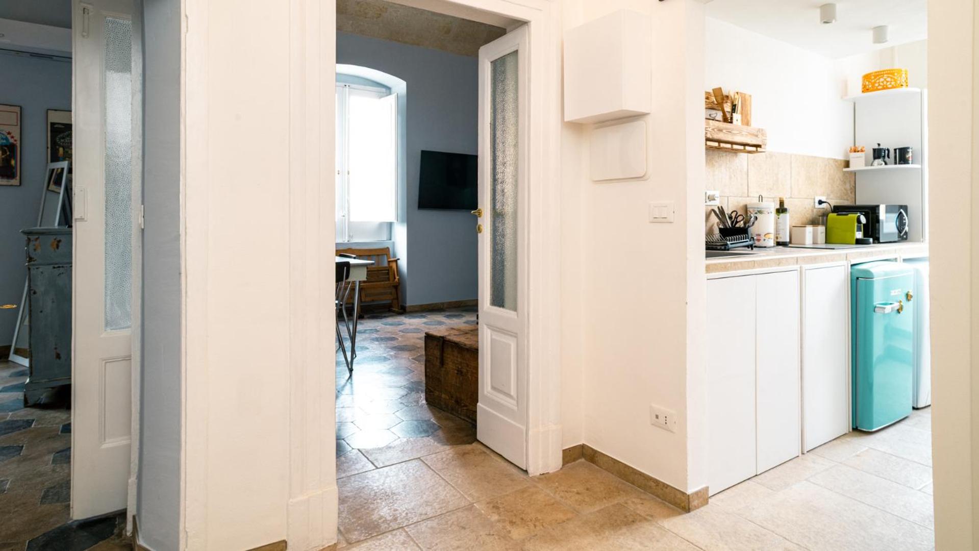 Casa Sinatra by Rentbeat