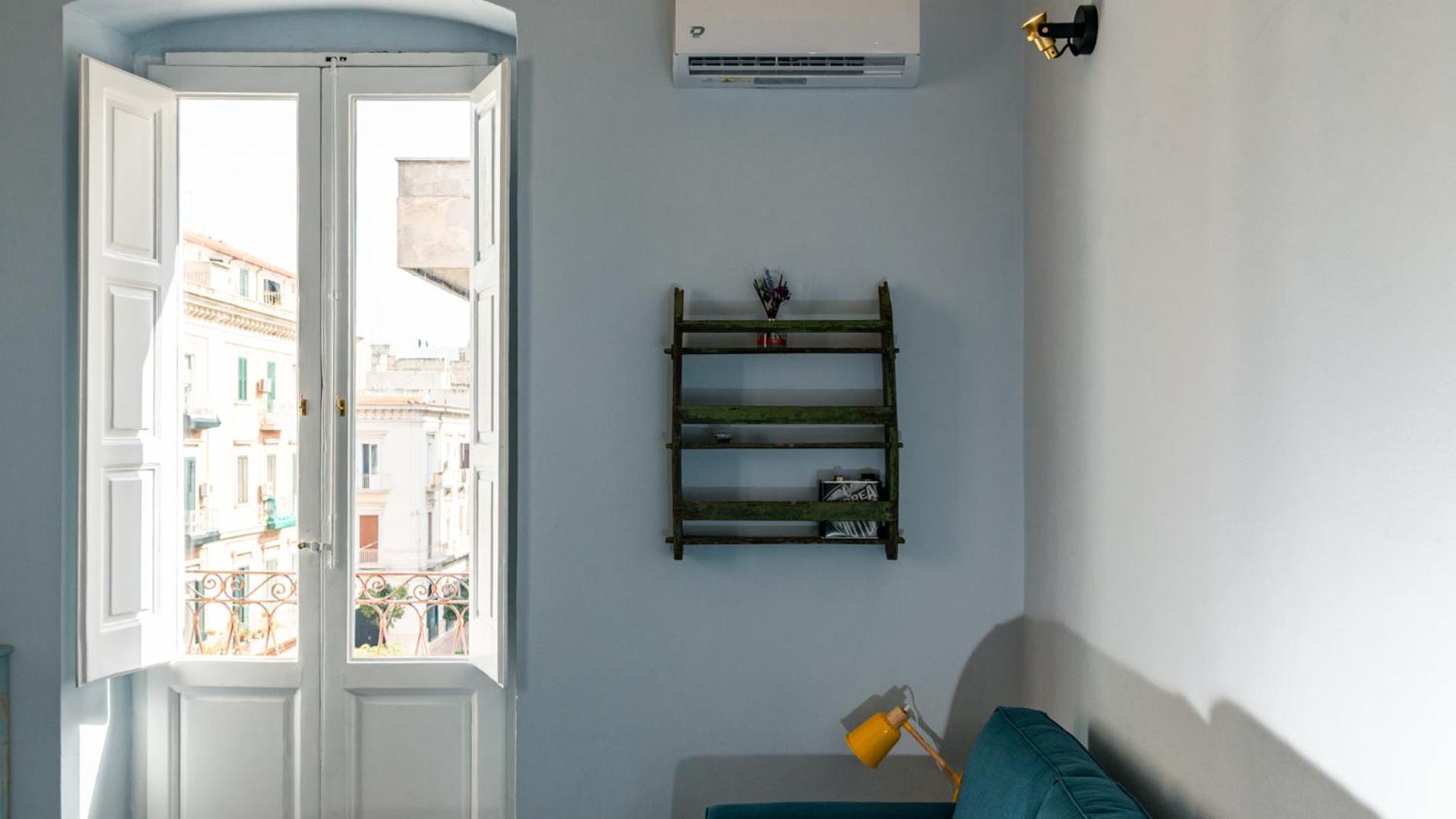 Casa Sinatra by Rentbeat