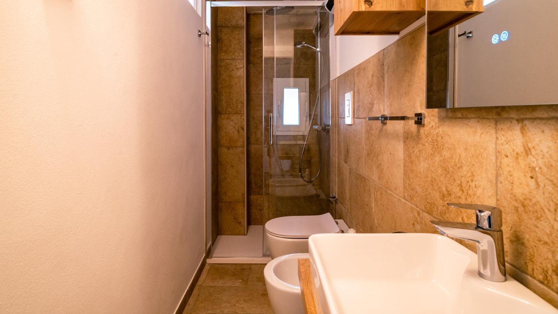 Casa Sinatra by Rentbeat
