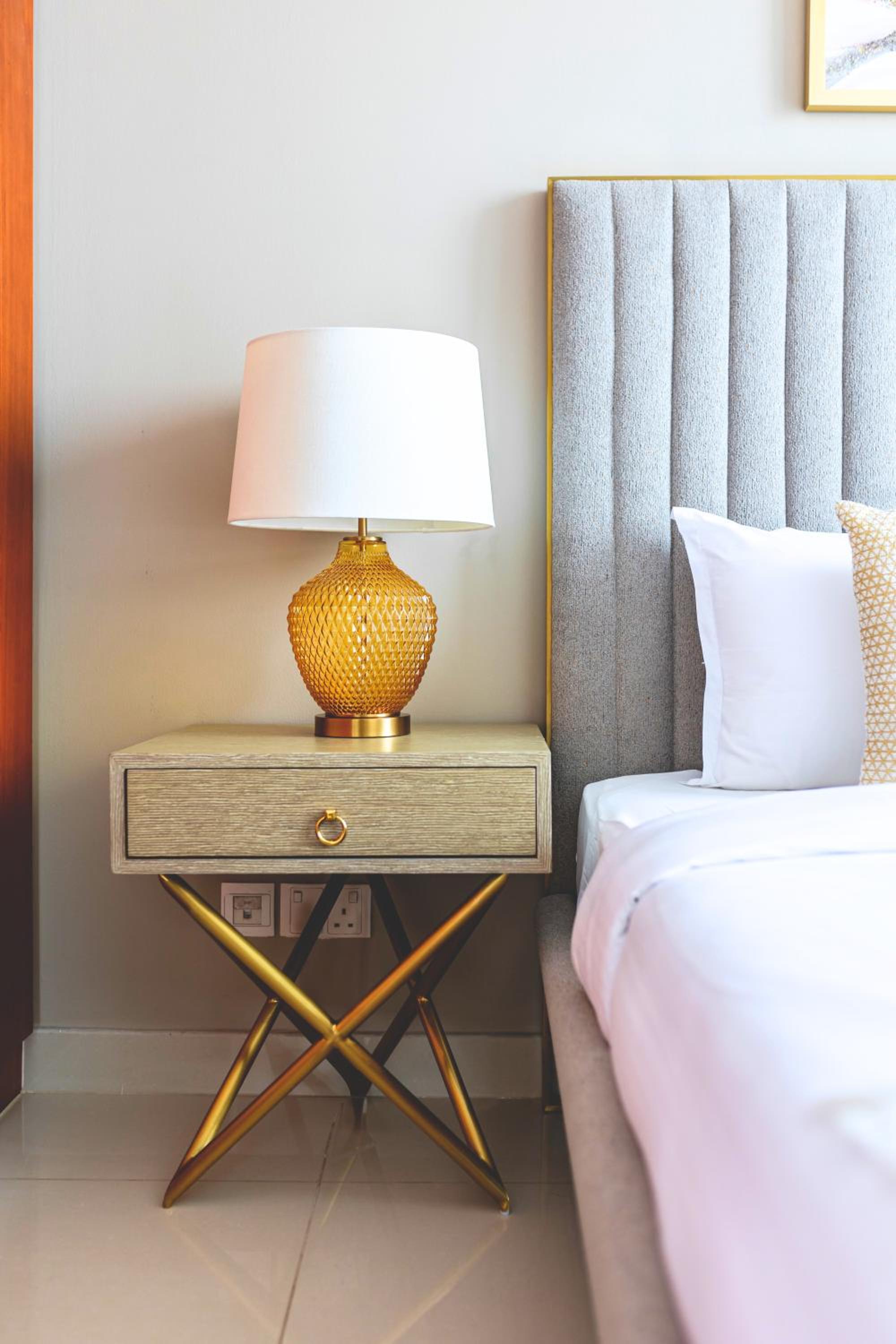 EDEN'S Homes & Villas - Boulevard Point
