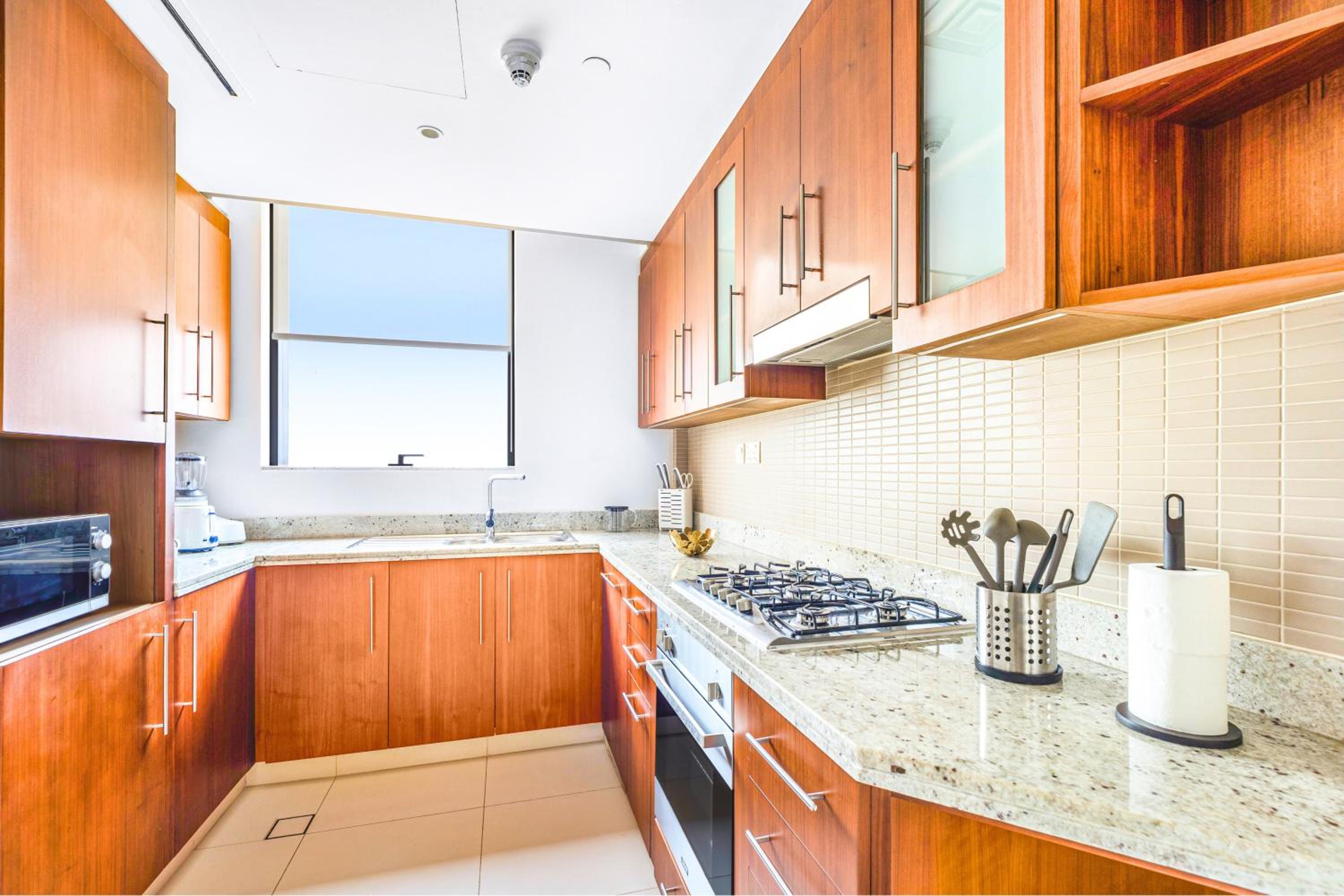 EDEN'S Homes & Villas - Boulevard Point
