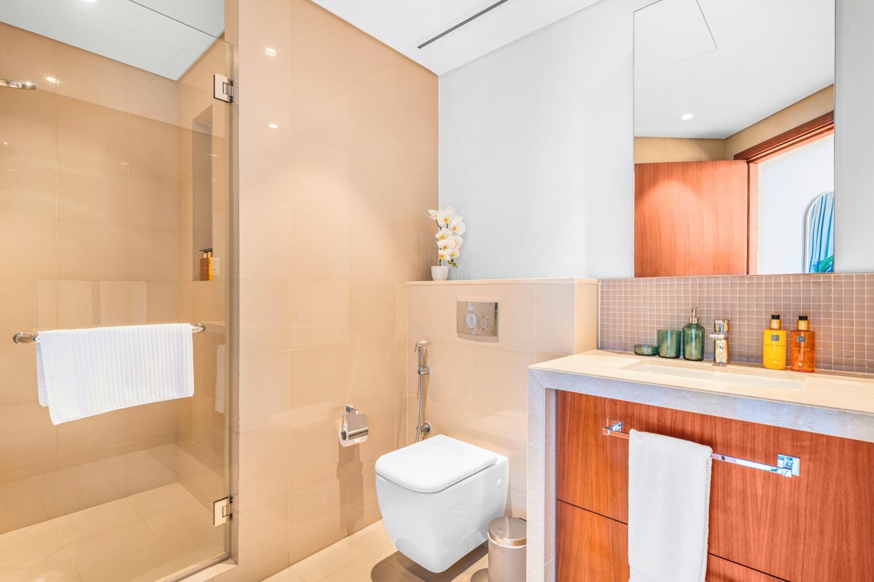EDEN'S Homes & Villas - Boulevard Point