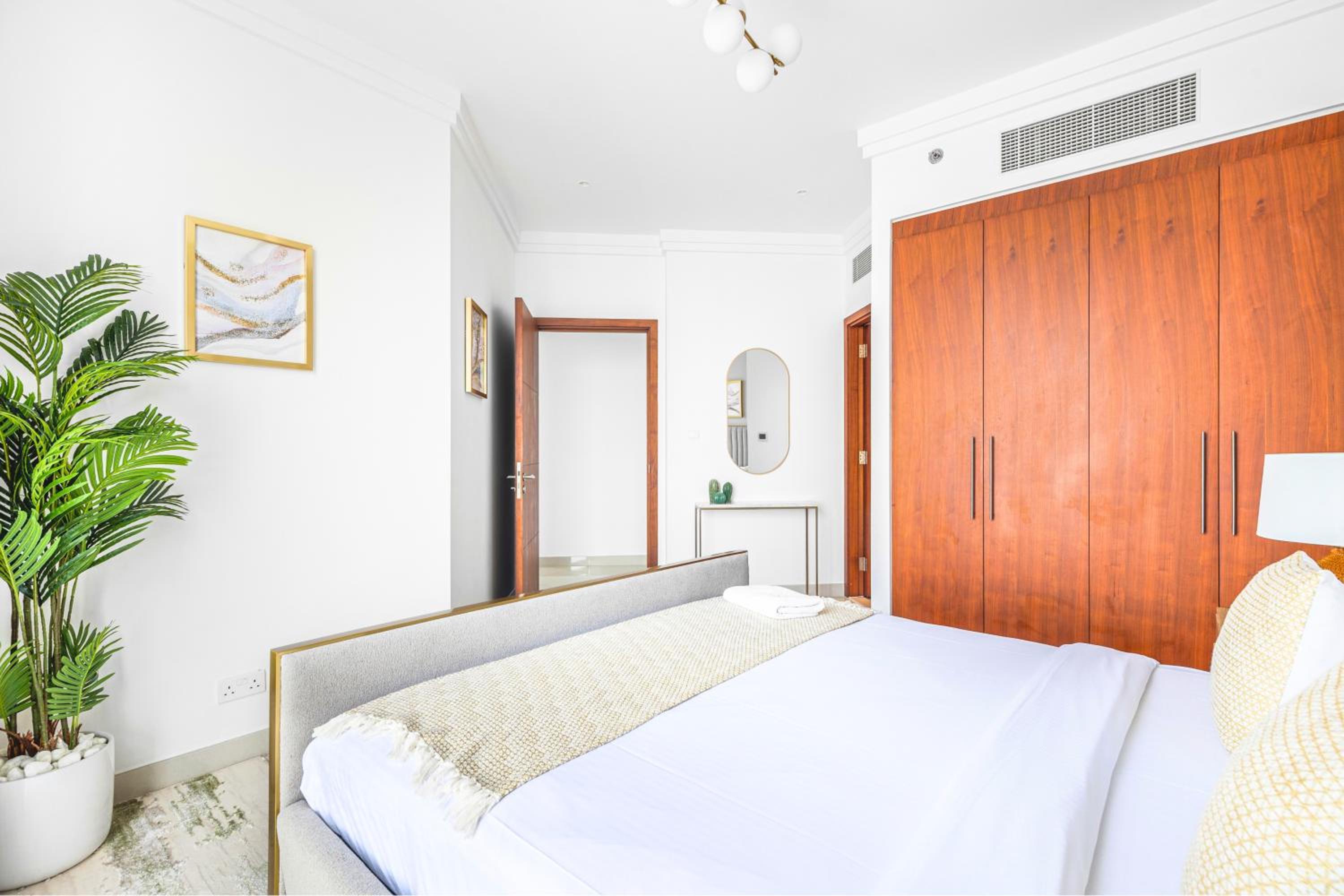 EDEN'S Homes & Villas - Boulevard Point