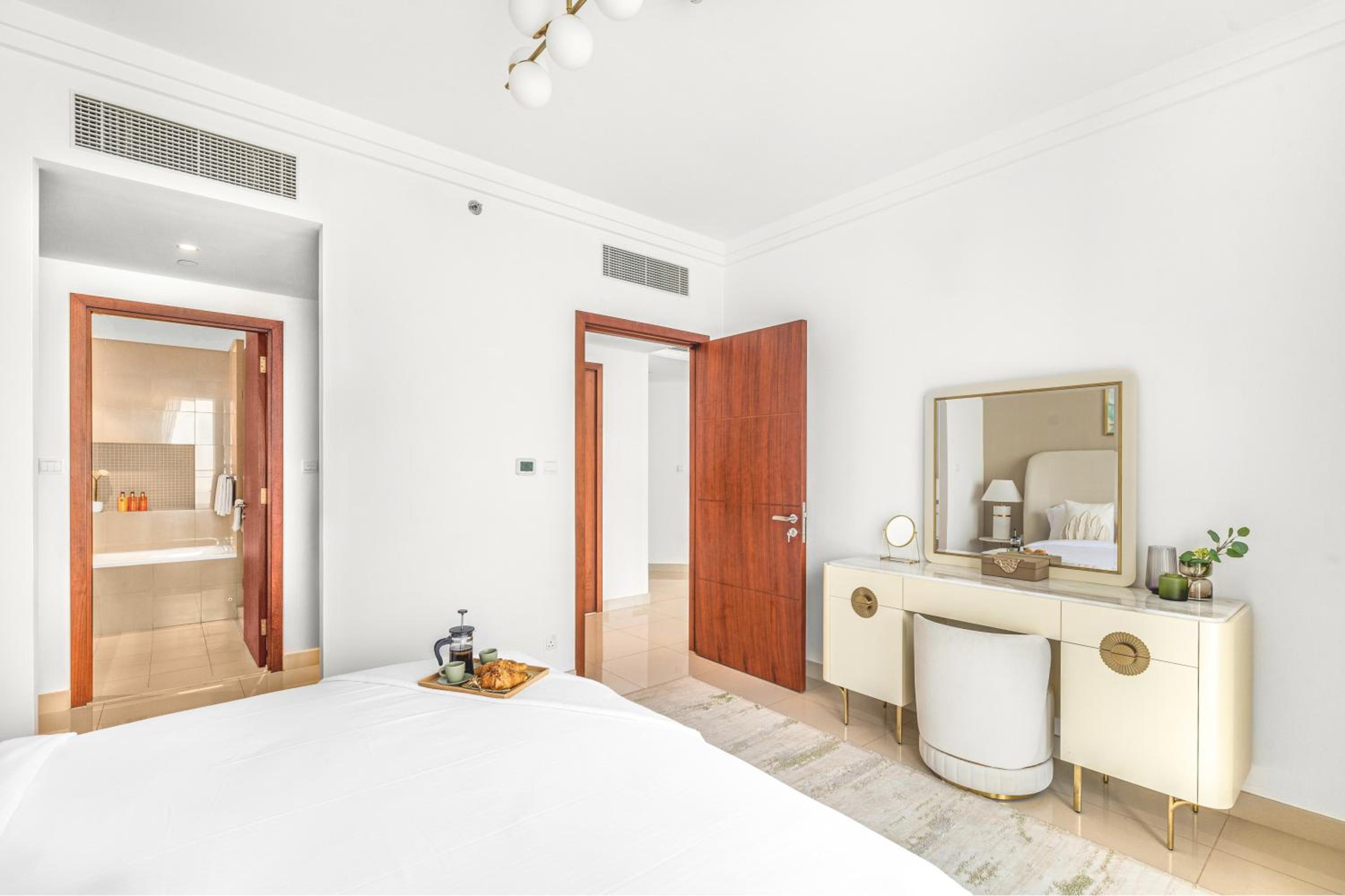 EDEN'S Homes & Villas - Boulevard Point