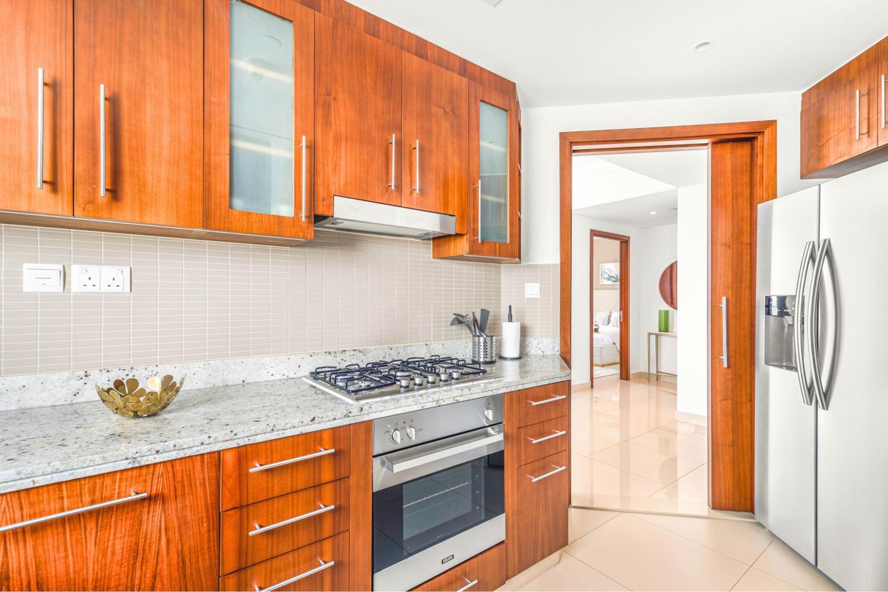 EDEN'S Homes & Villas - Boulevard Point