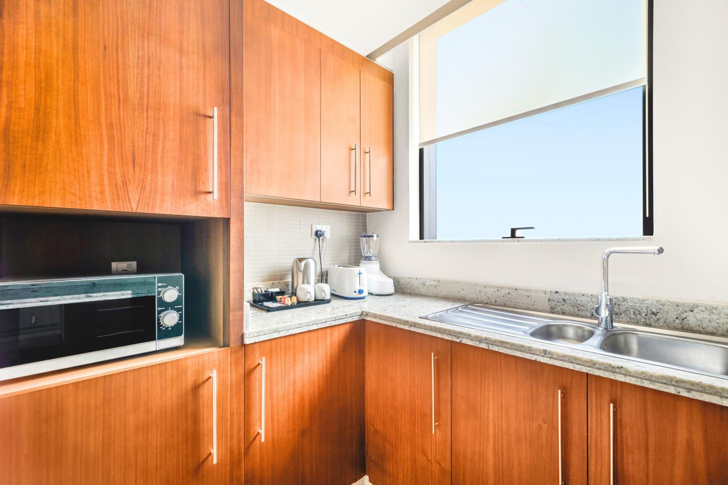 EDEN'S Homes & Villas - Boulevard Point