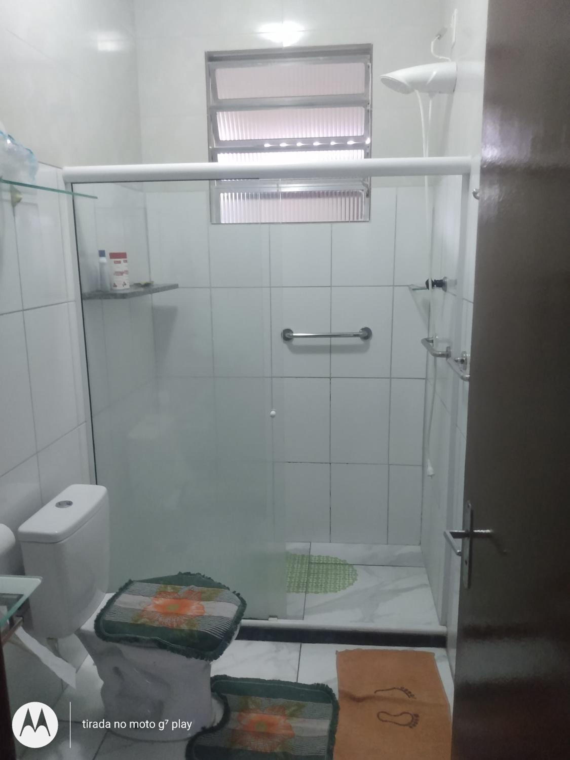 Cabo Frio - FJN Serviços de Hospedagem - 70 mts Praia