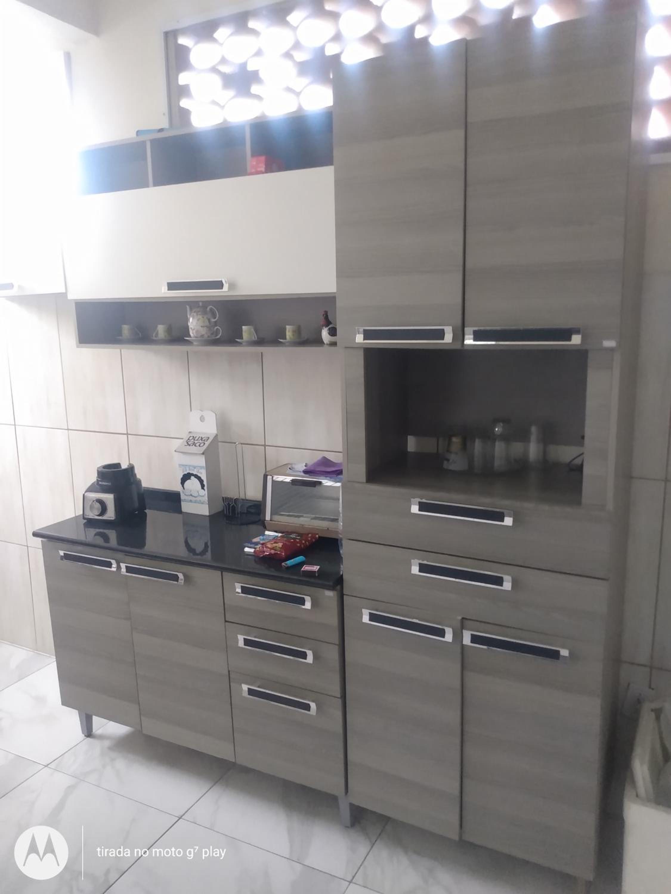 Cabo Frio - FJN Serviços de Hospedagem - 70 mts Praia
