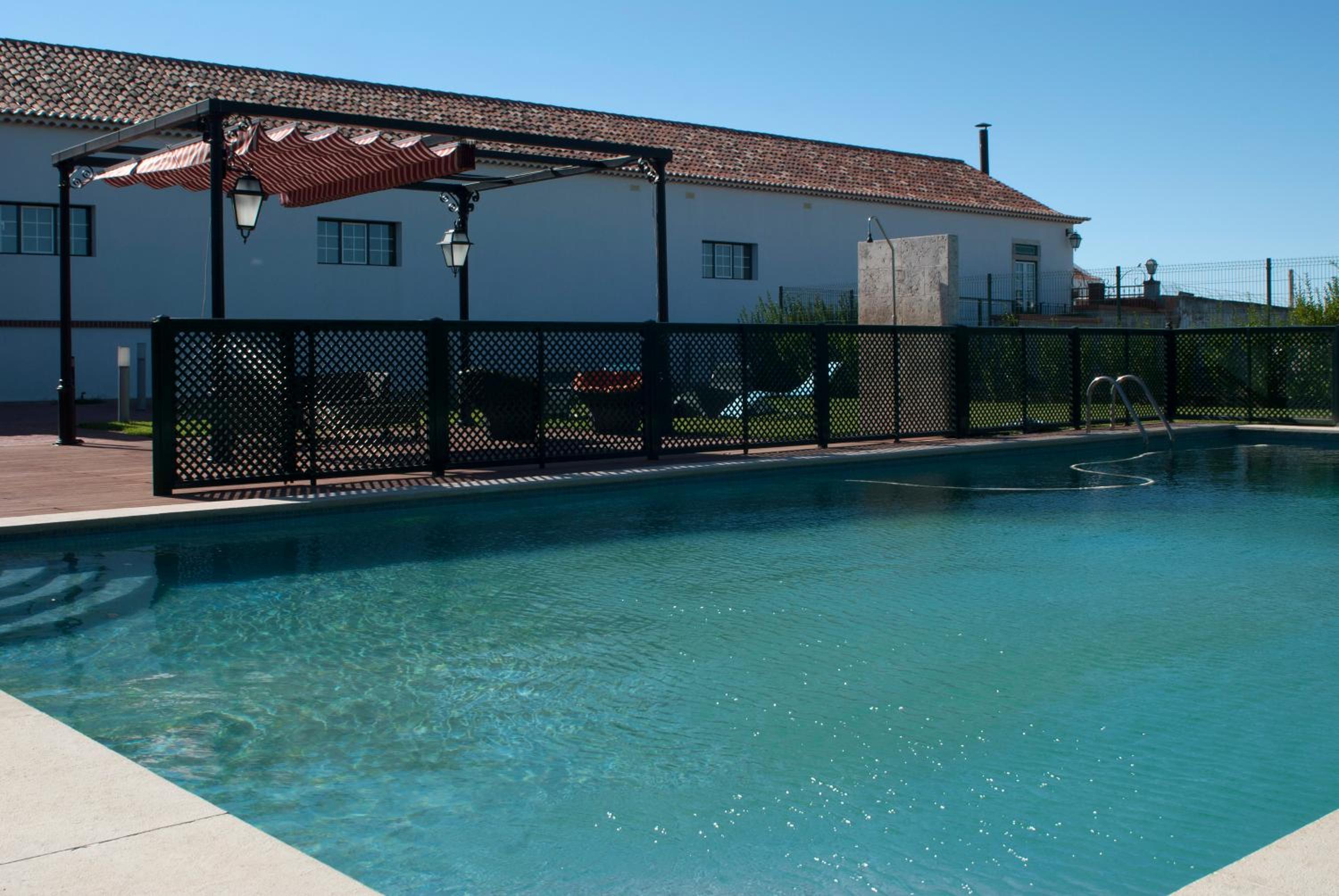 Quinta da Gafaria