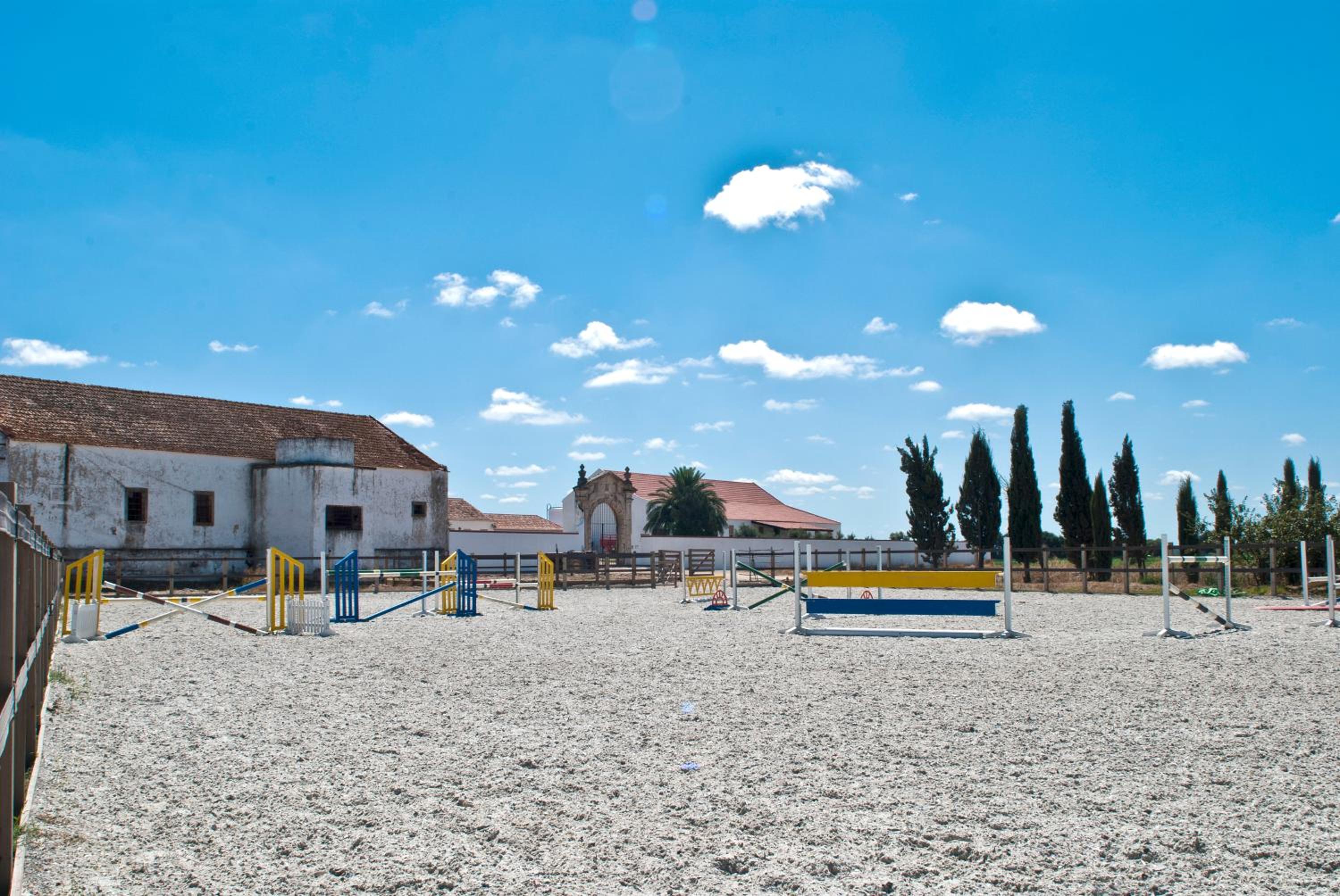 Quinta da Gafaria