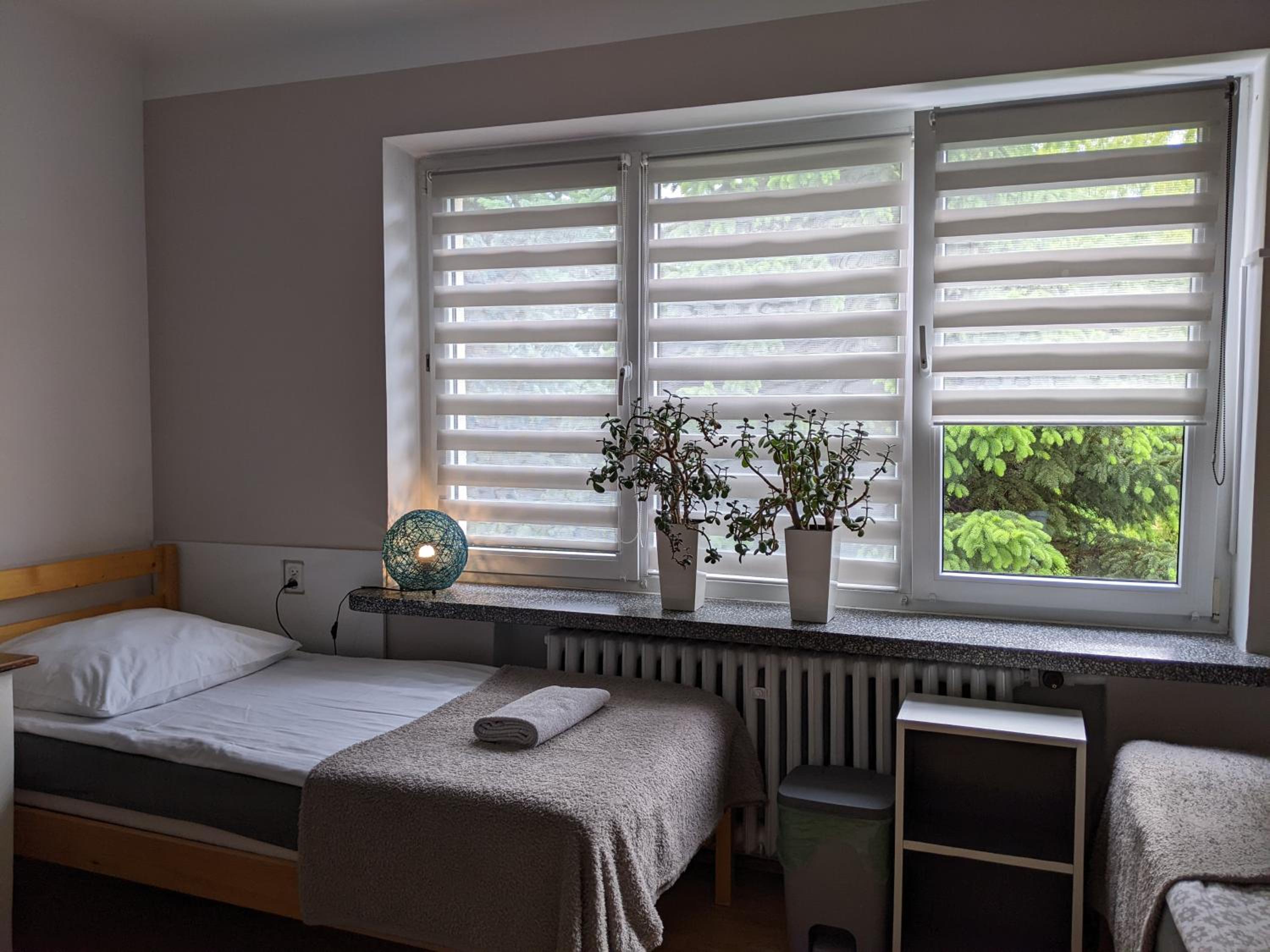 APARTAMENT 16, photo 15