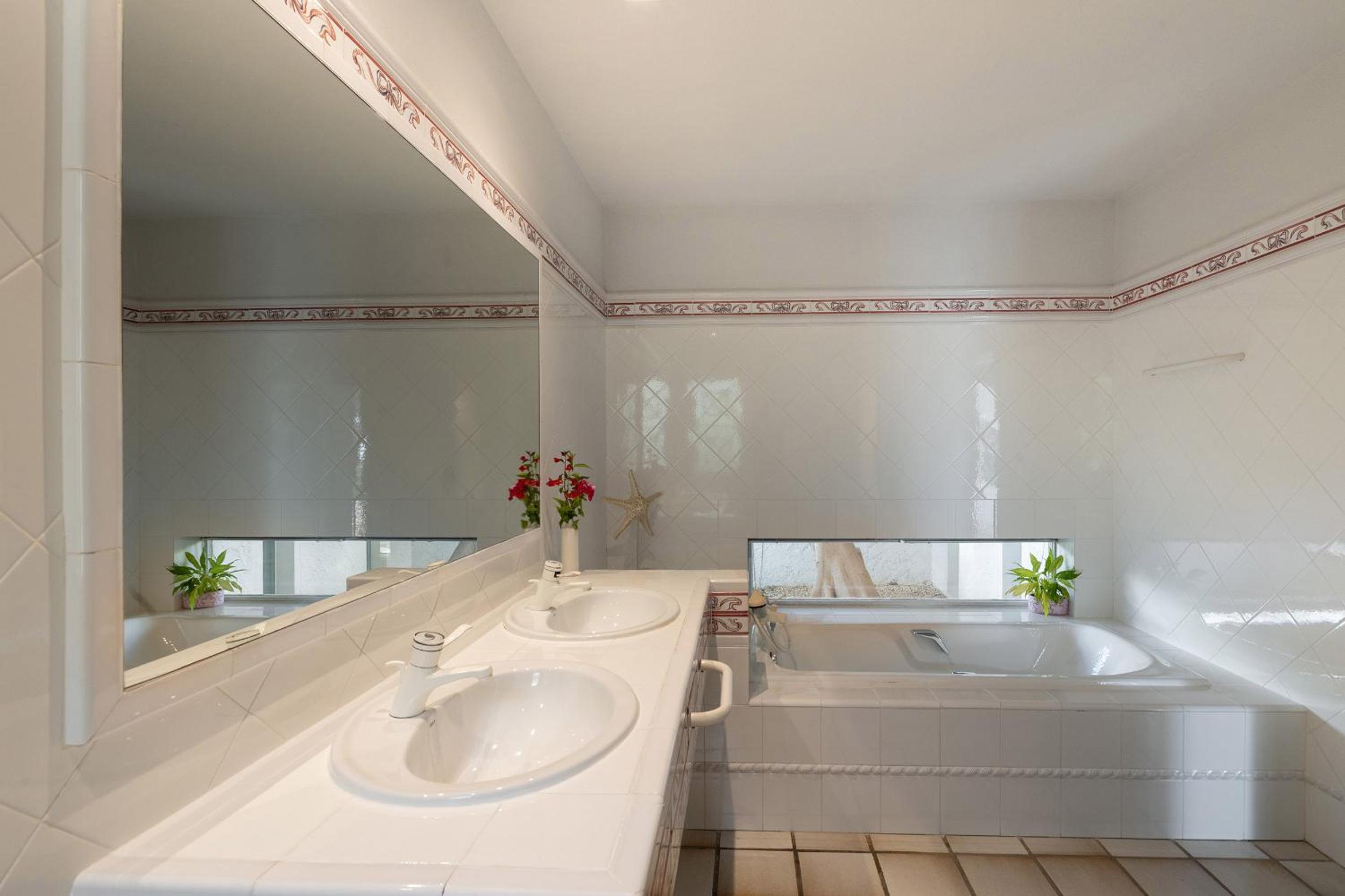 Villa Amalfi