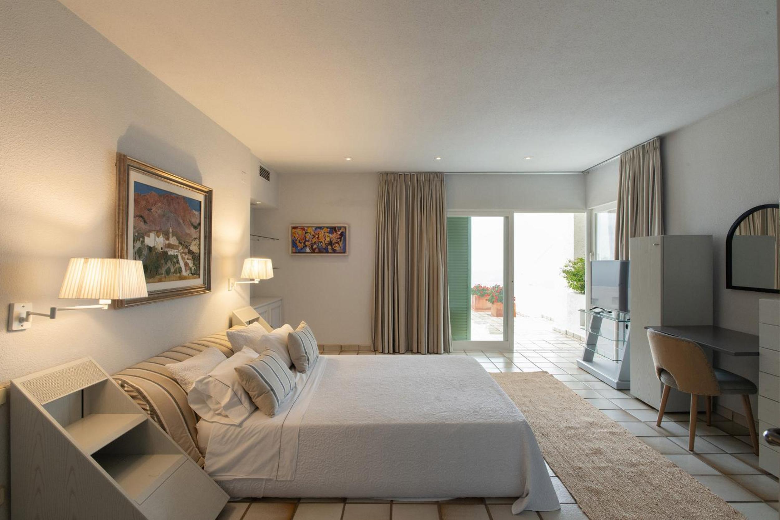 Villa Amalfi