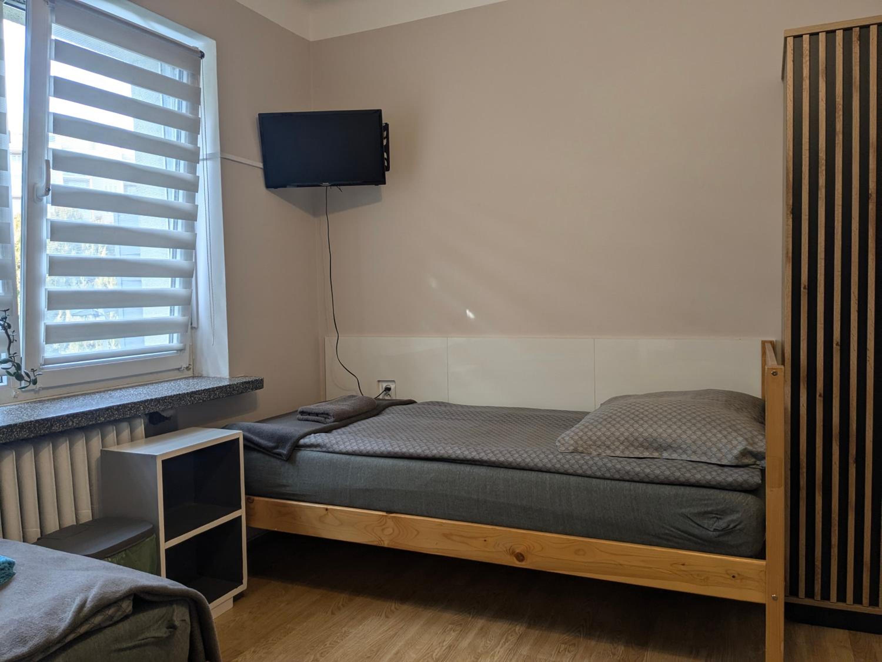 APARTAMENT 16, photo 17