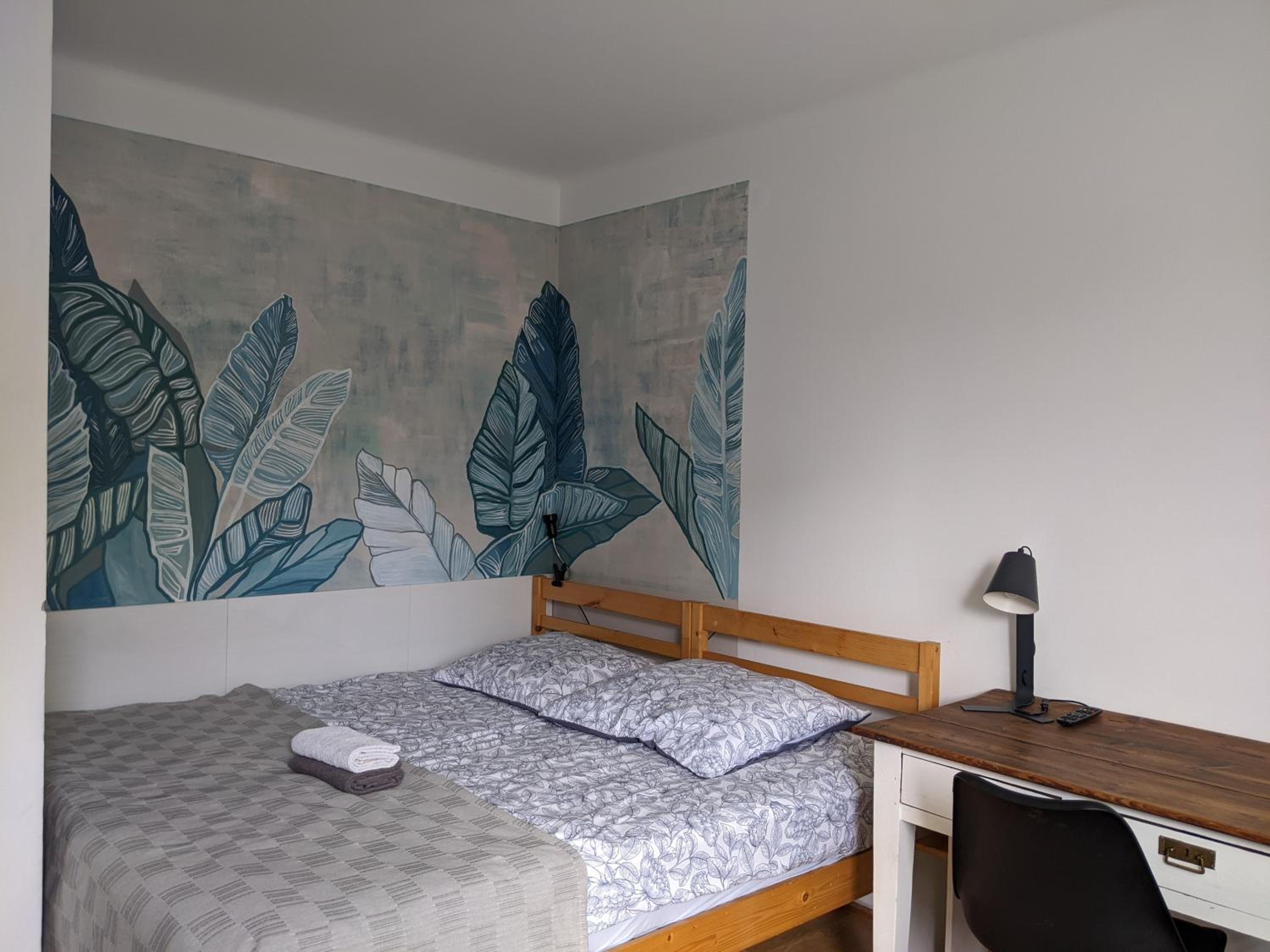 APARTAMENT 16, photo 21