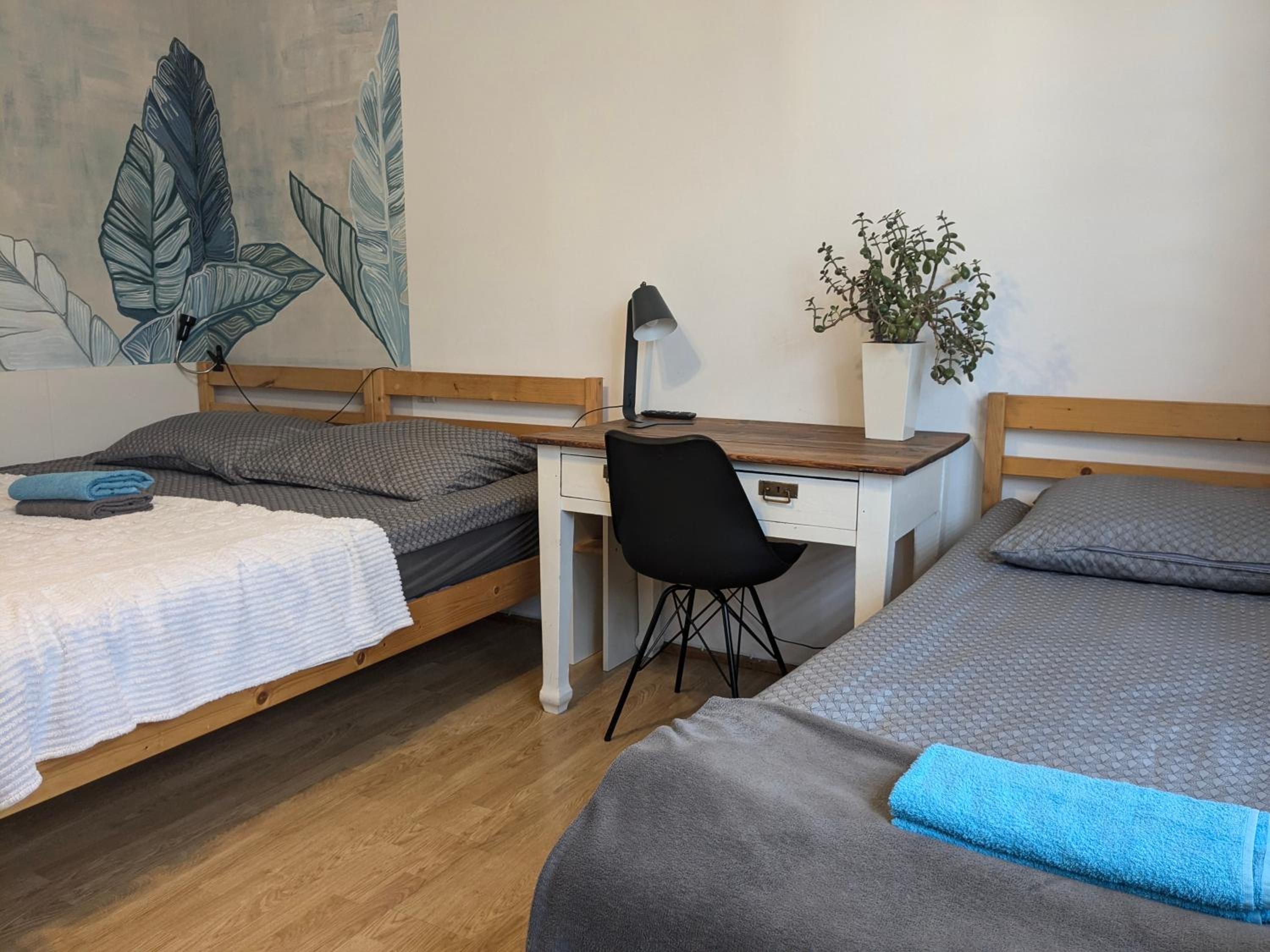 APARTAMENT 16, photo 25