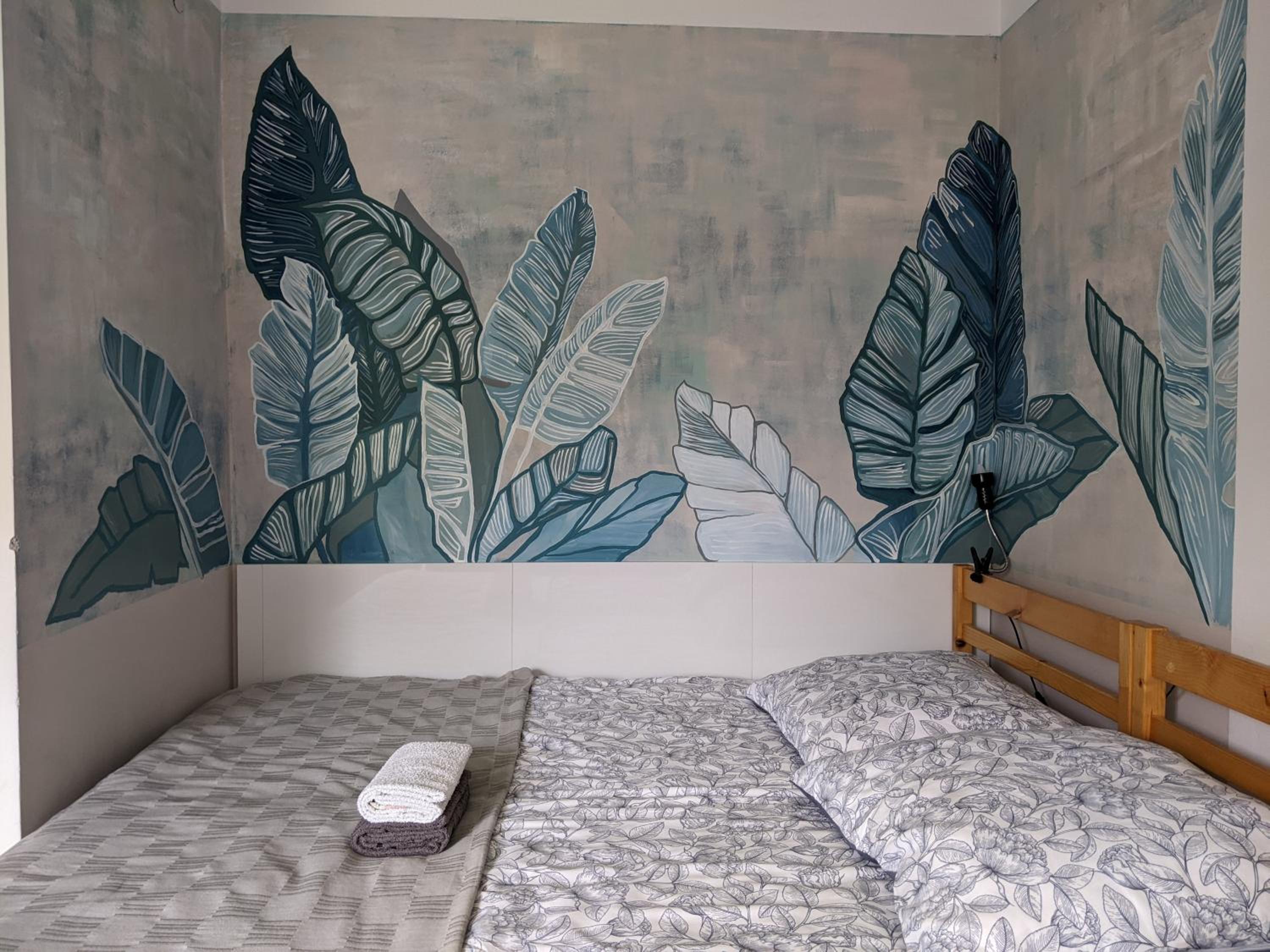 APARTAMENT 16, photo 2