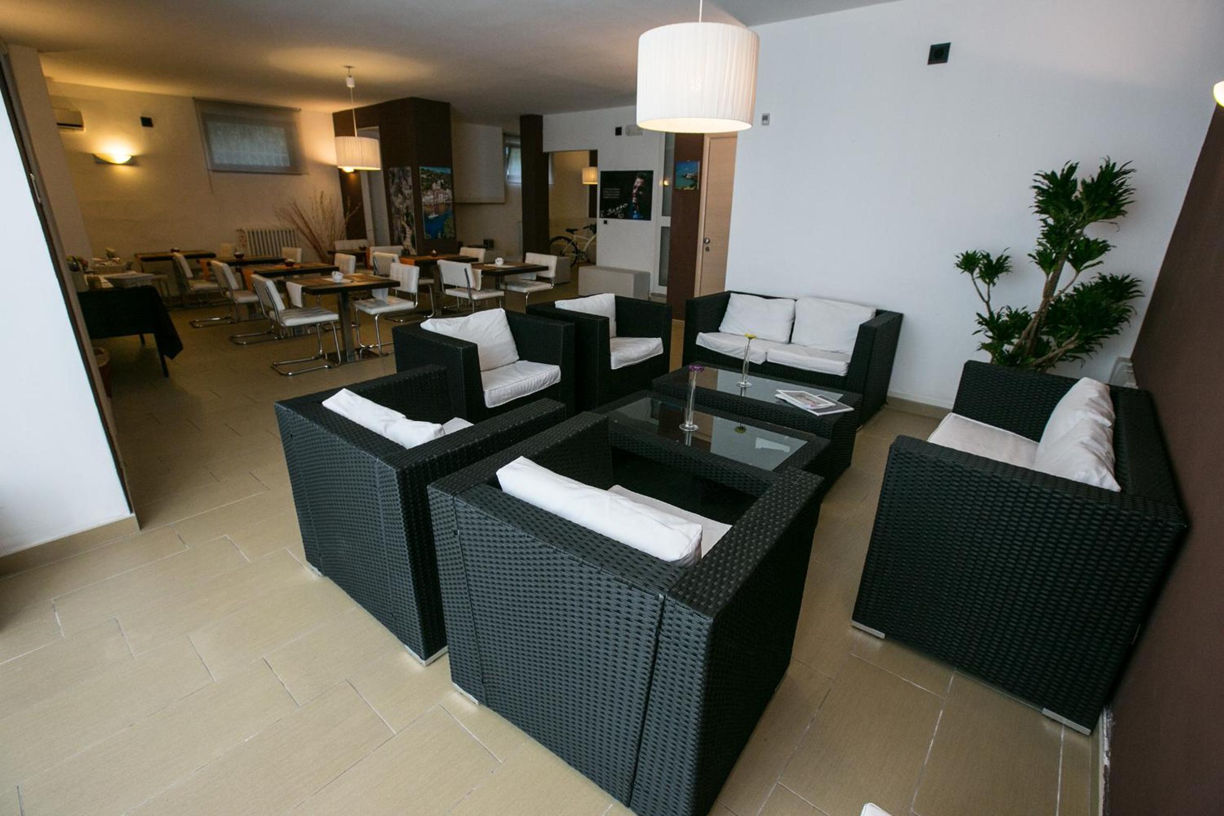 Villa Del Mar, photo 15