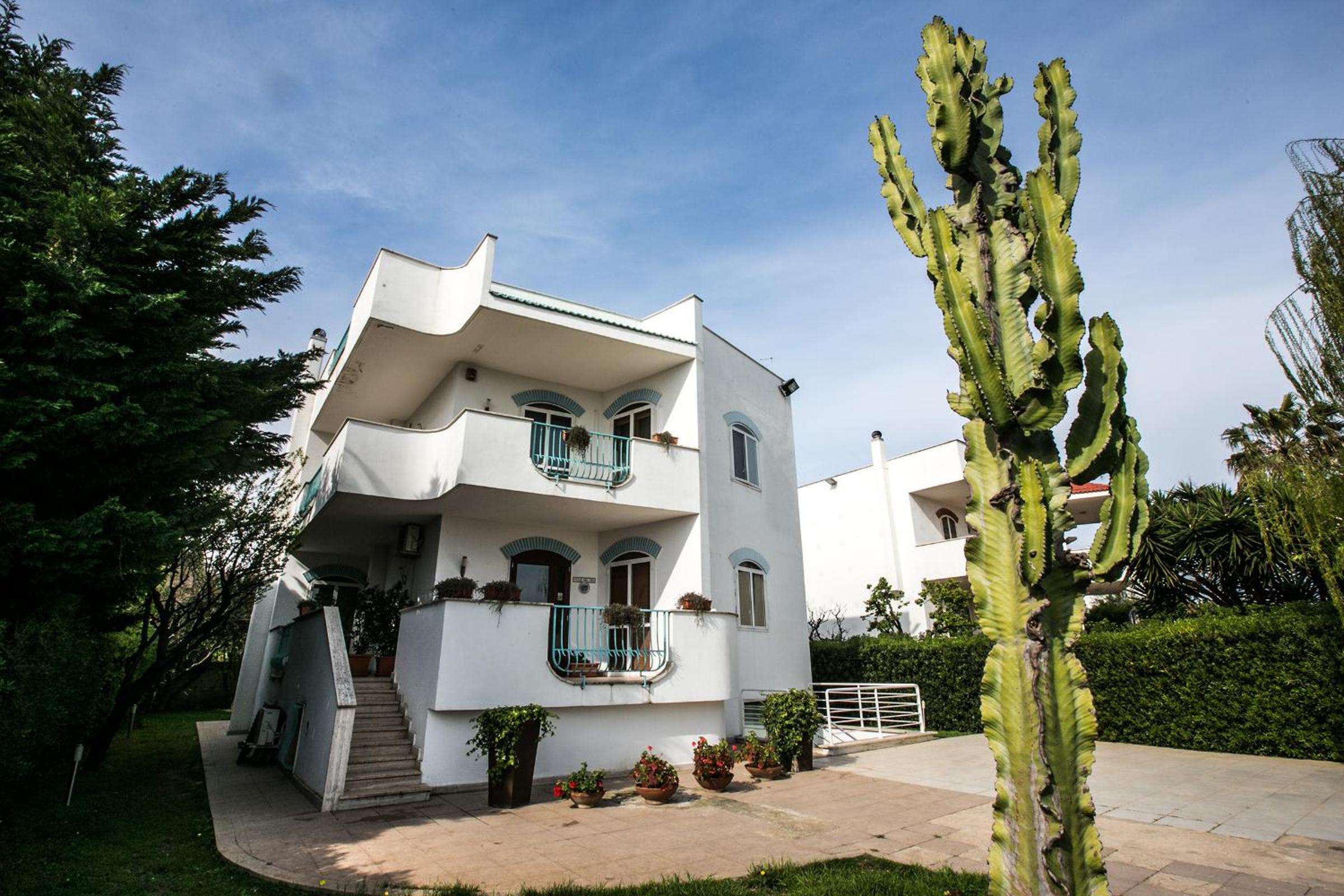 Villa Del Mar, photo 16