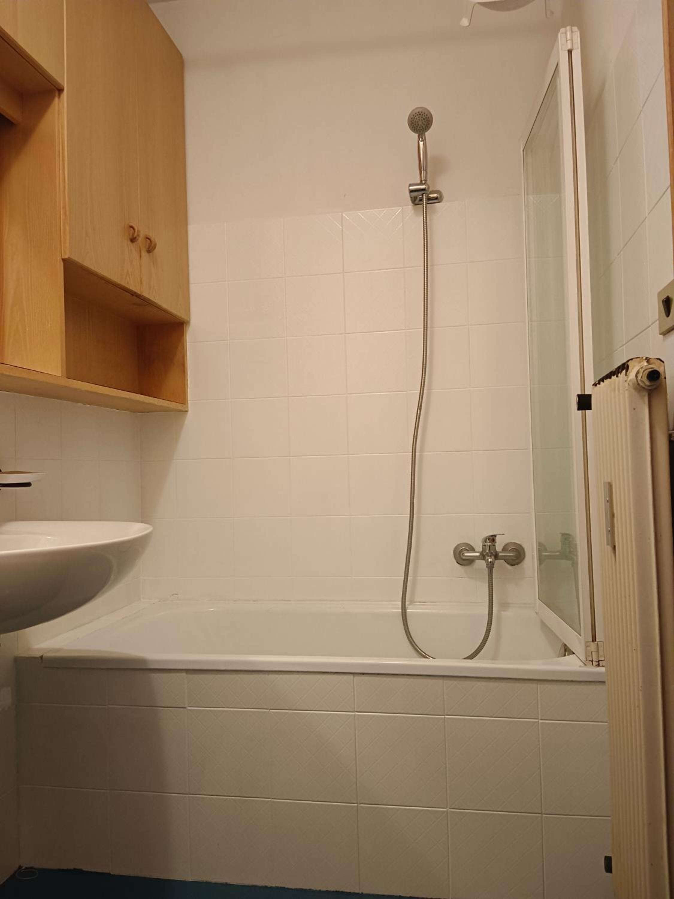 Plose Appartements