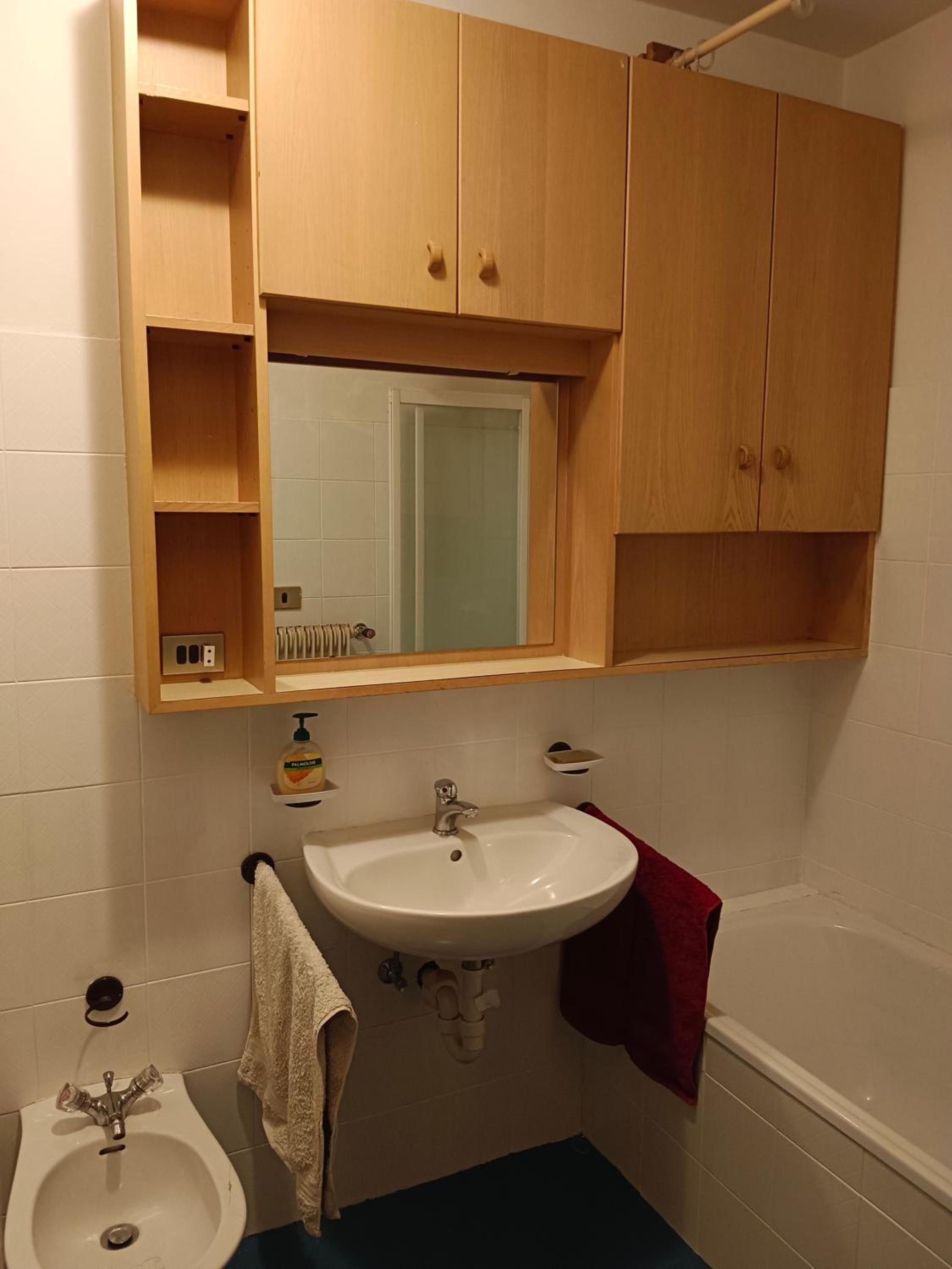 Plose Appartements