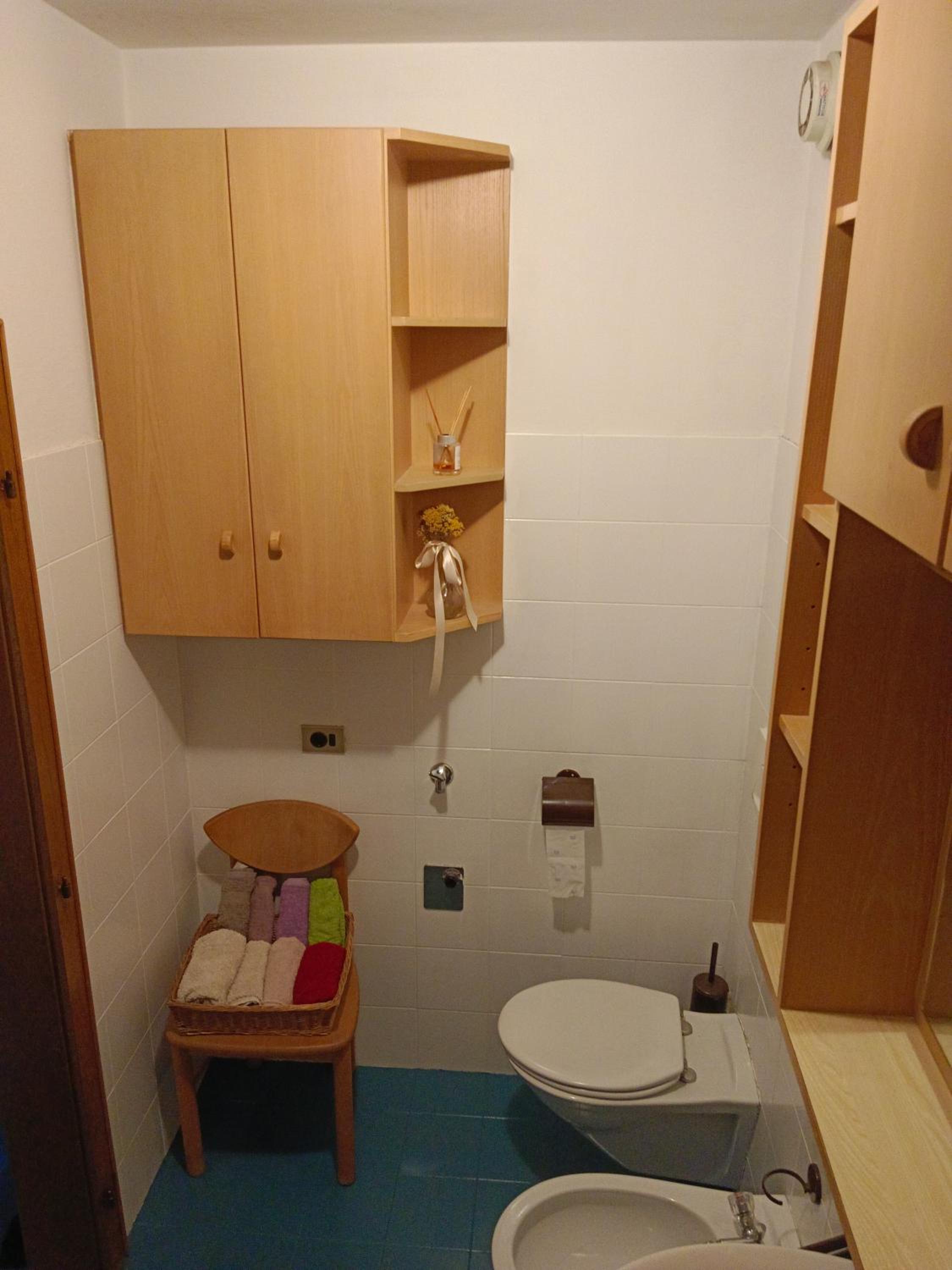 Plose Appartements
