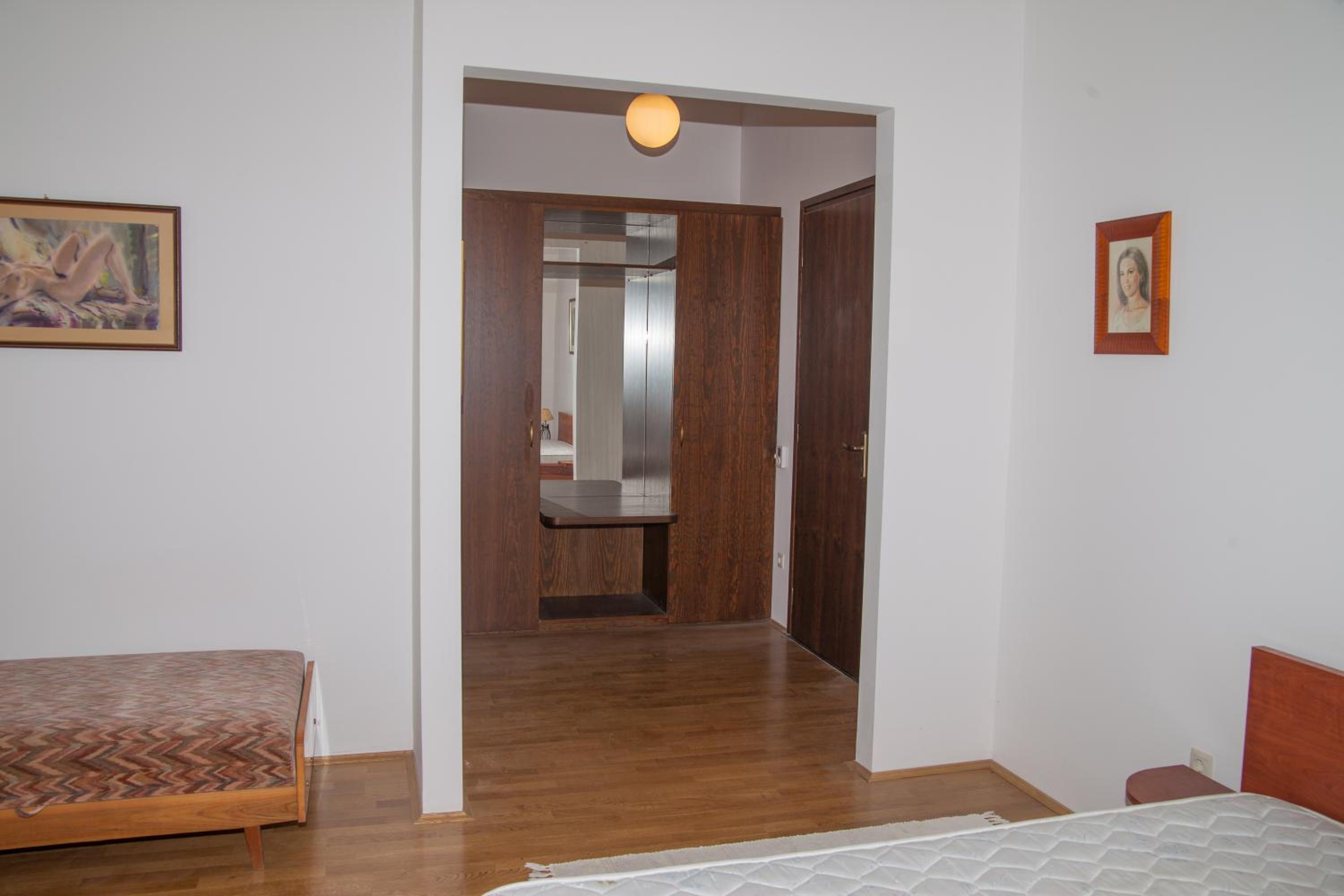 Photo 39