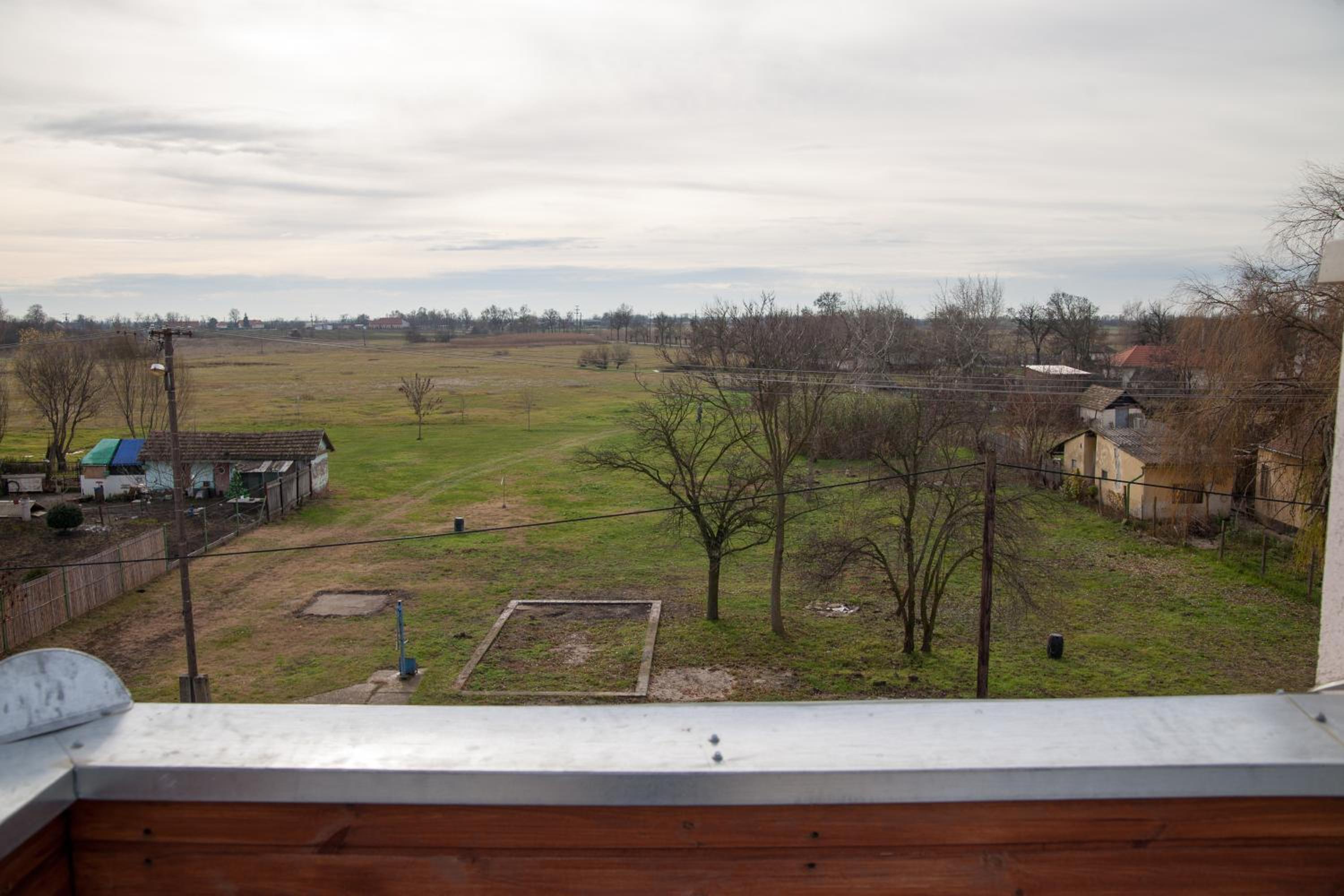 Photo 31