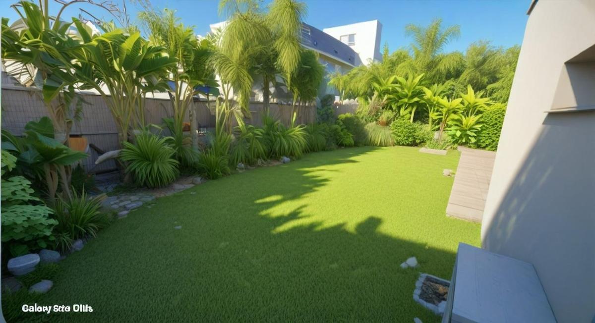 Seaview Luxury Villa Fortuna