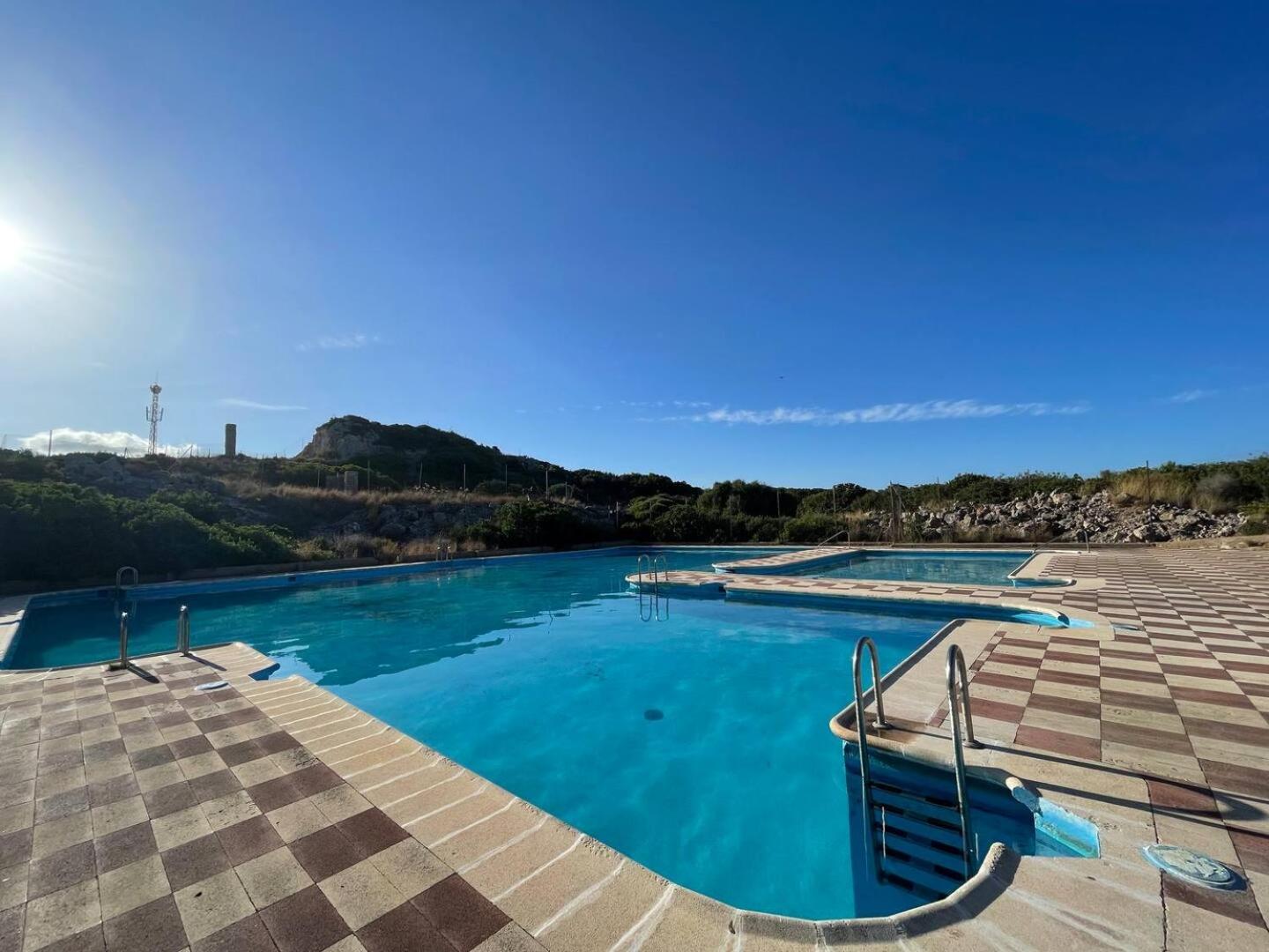 LOFT ROYAL - apartamento 