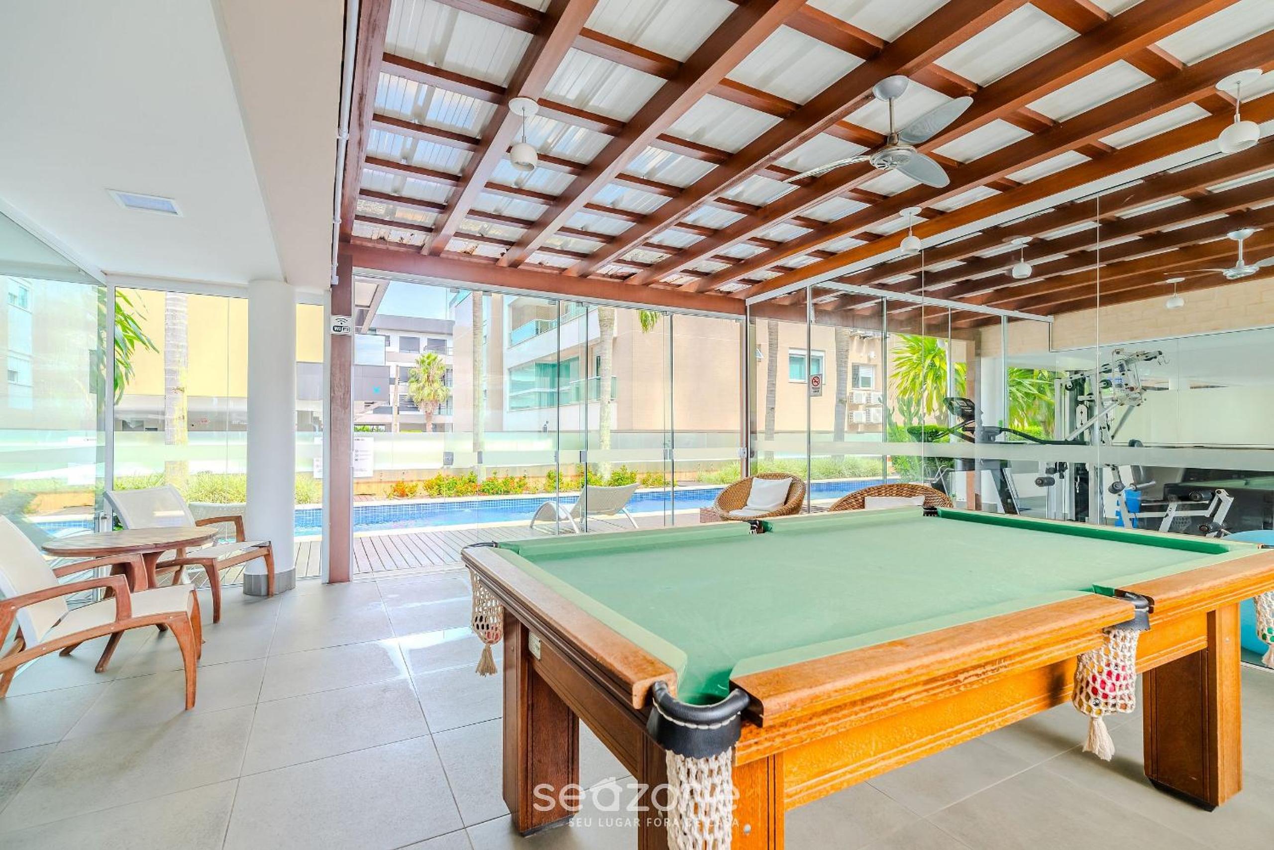 Beautiful Apart w/ Balcony 500m from Beach NNG0102