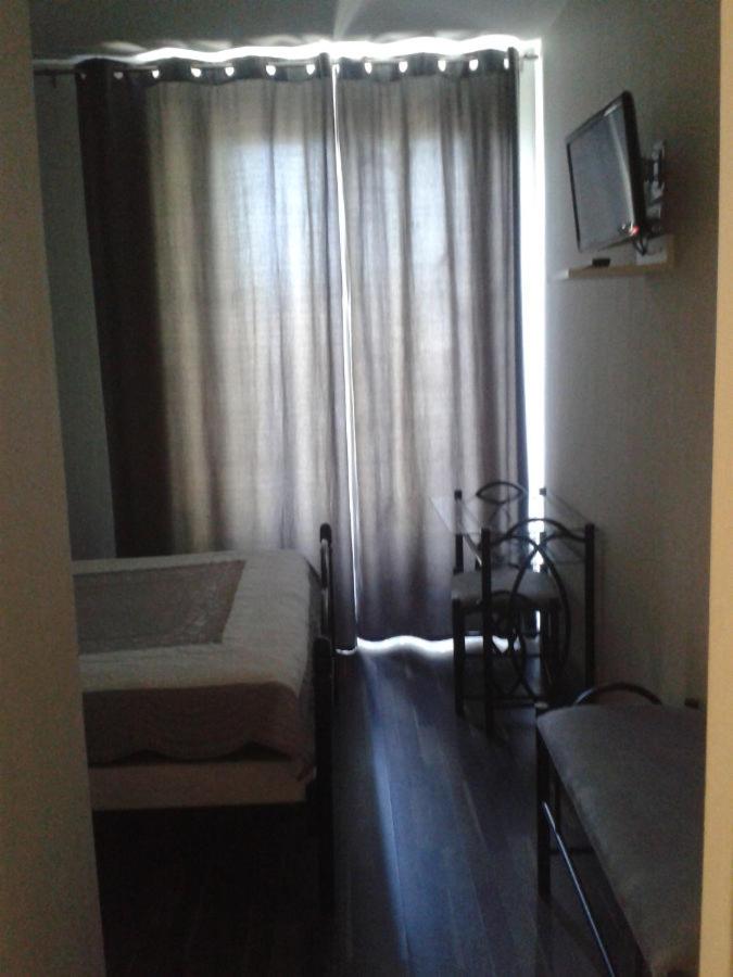 Le Baudilois, photo 22