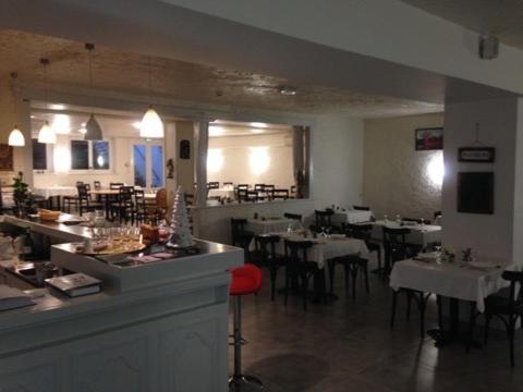Le Baudilois, photo 3