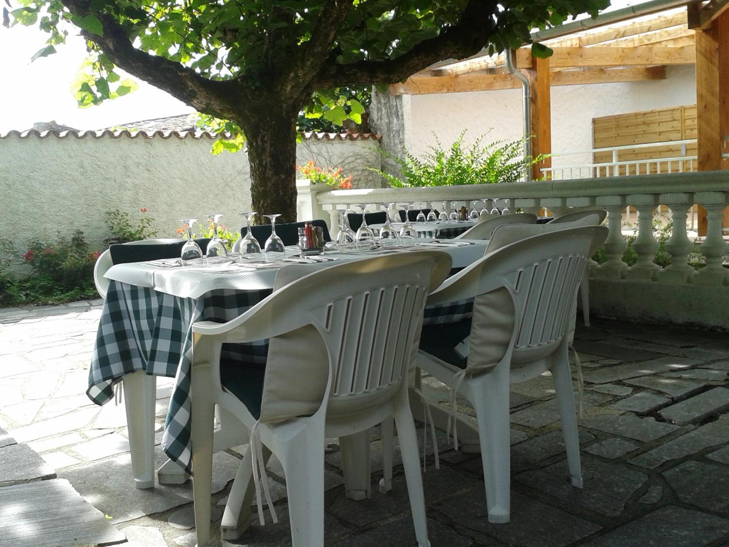 Le Baudilois, photo 10