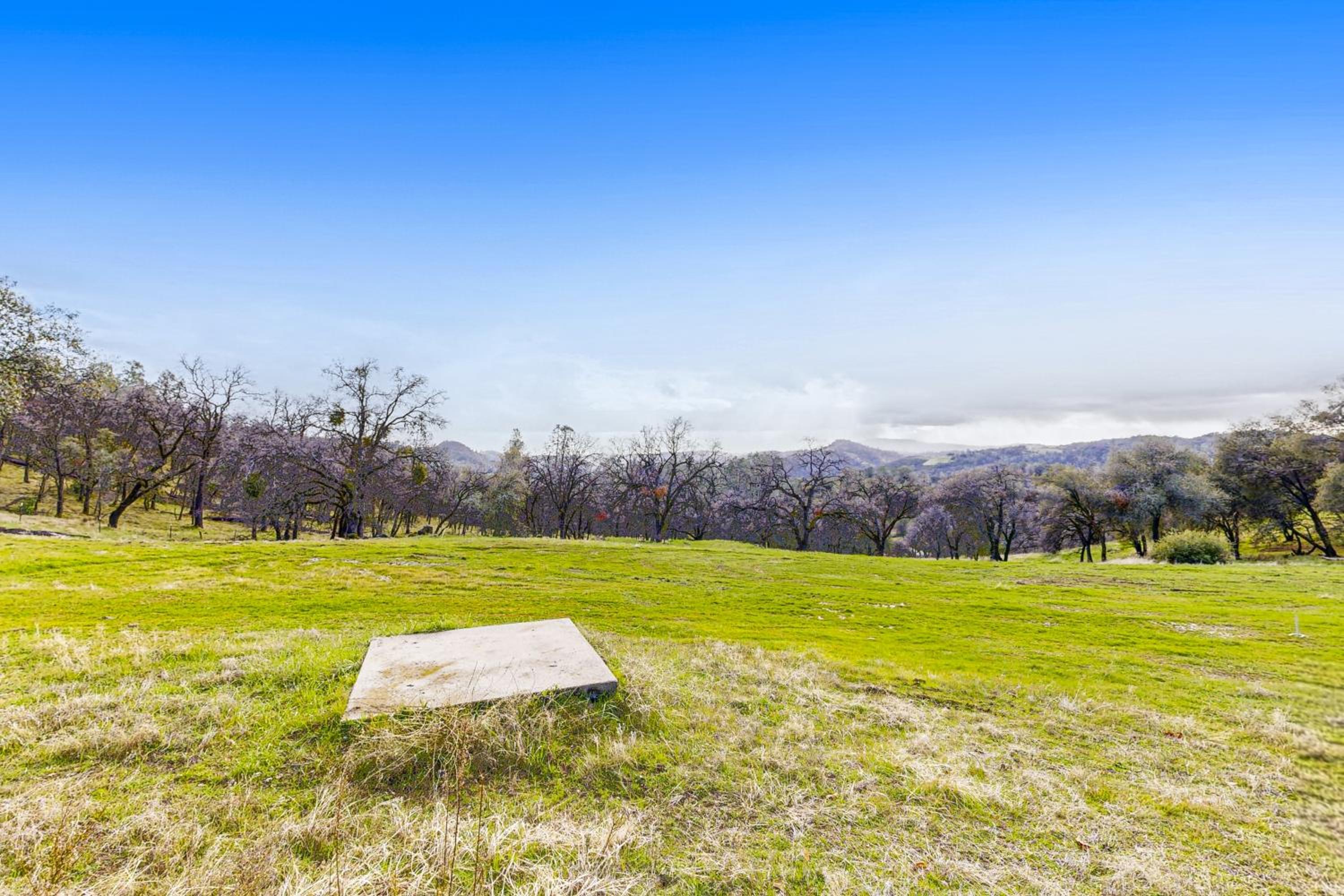 5BR Estate On Acreage with Private Pool, Near Hiking