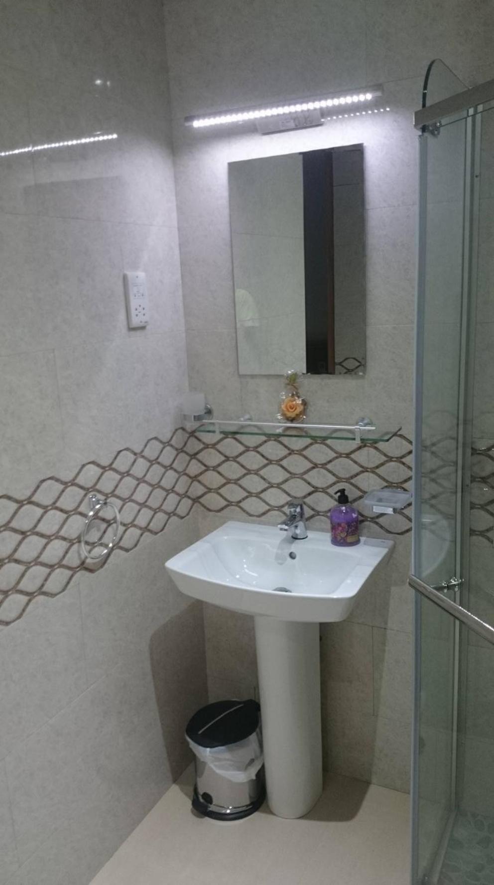 MC Self Catering photo 5