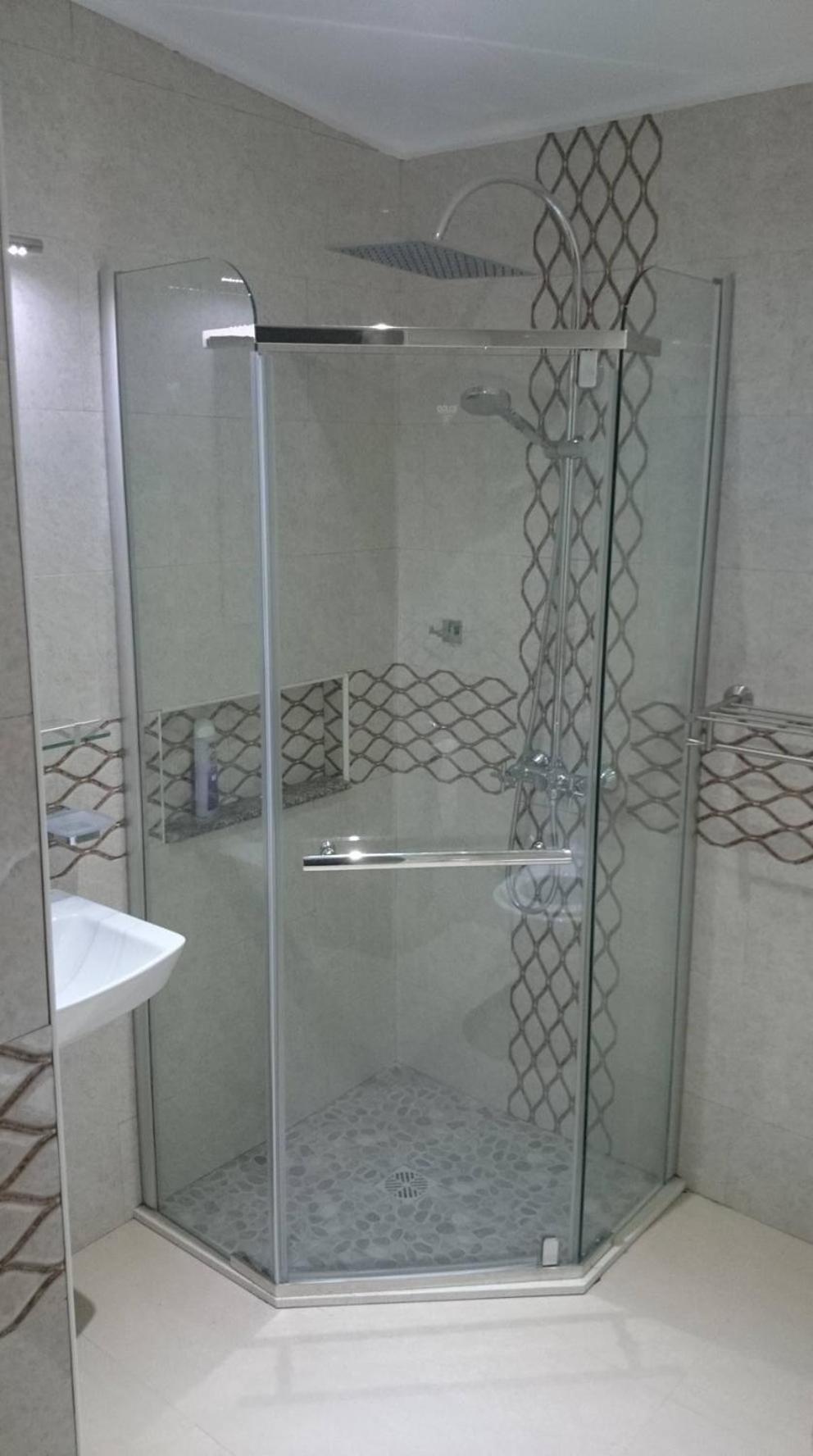 MC Self Catering