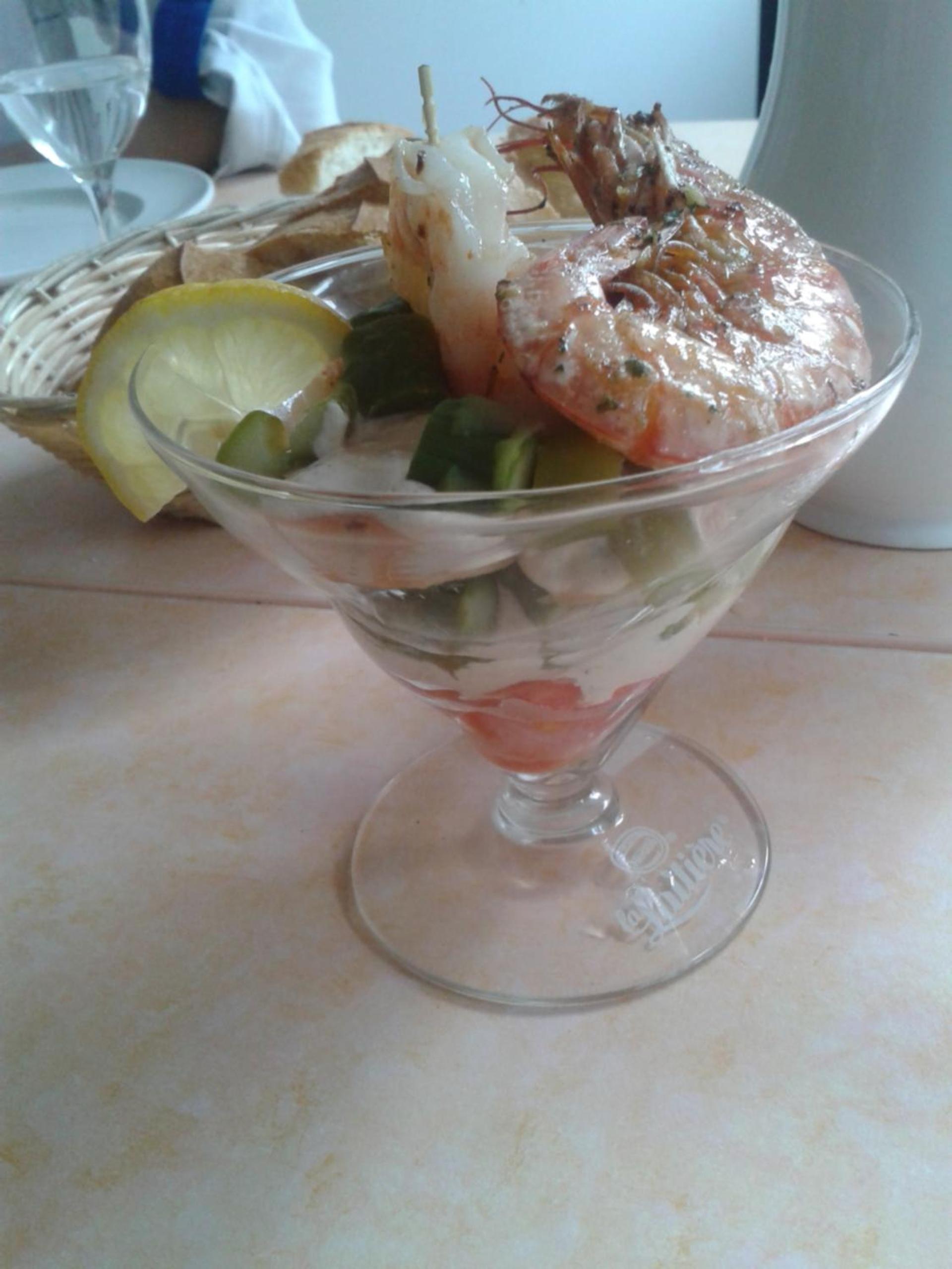 Le Baudilois, photo 9