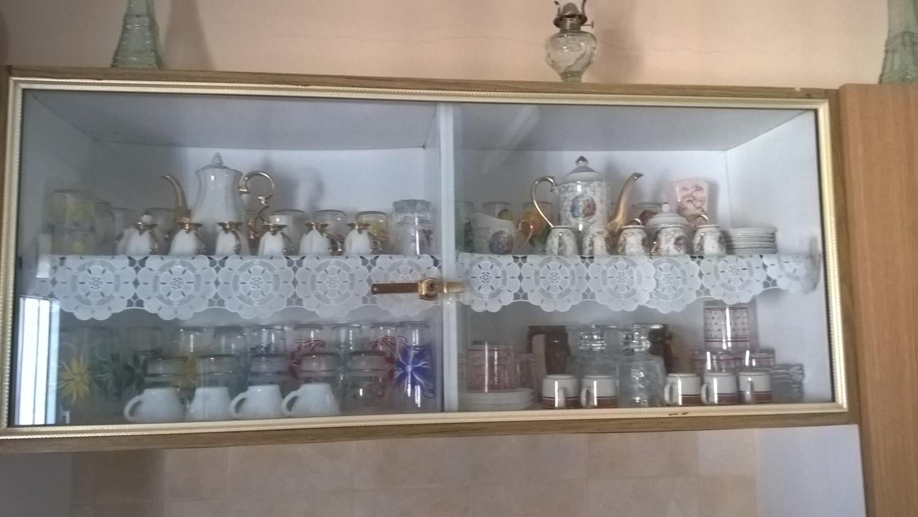 Patriko Village Home