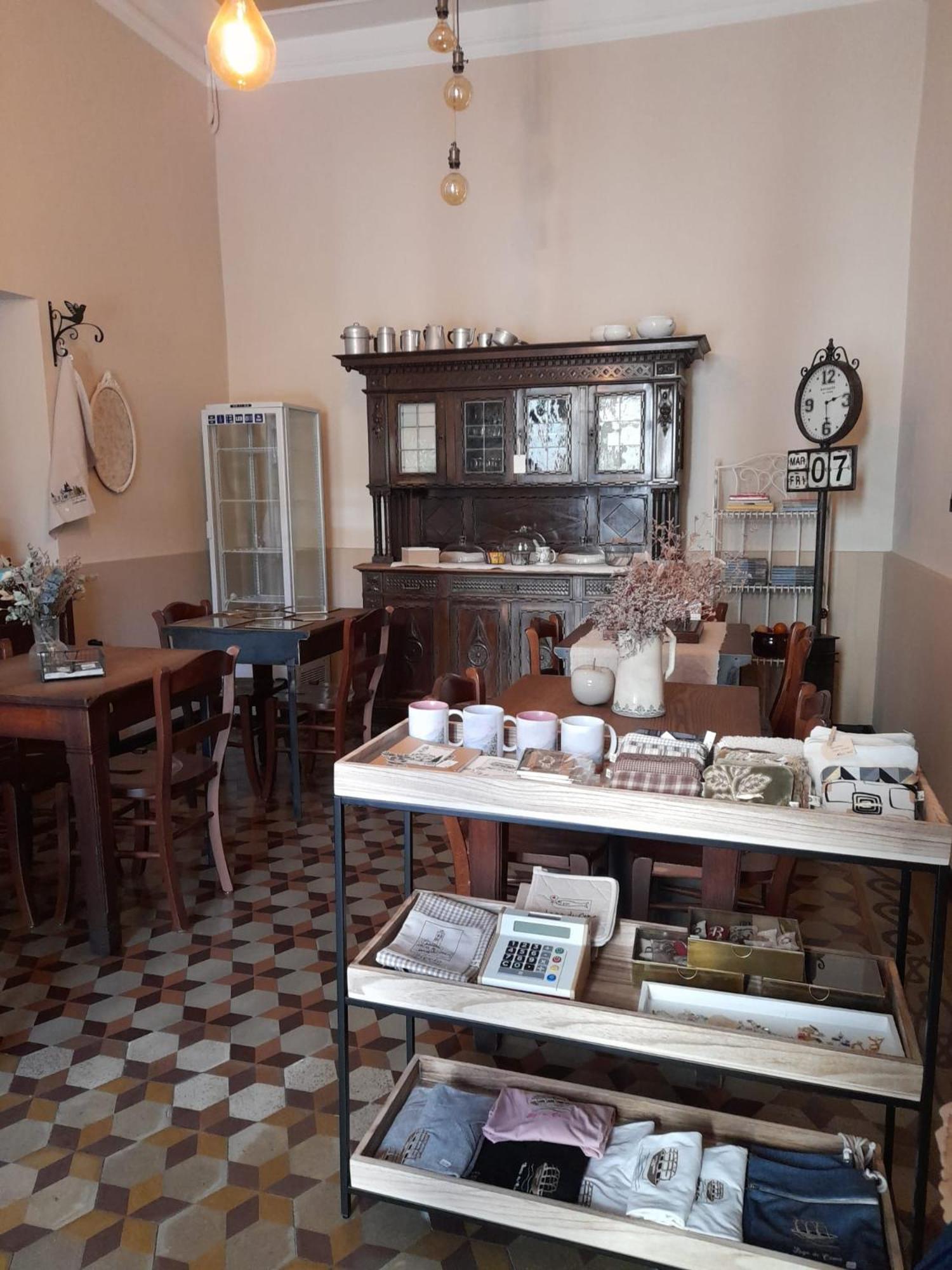 Albergo Milano 1920, photo 7
