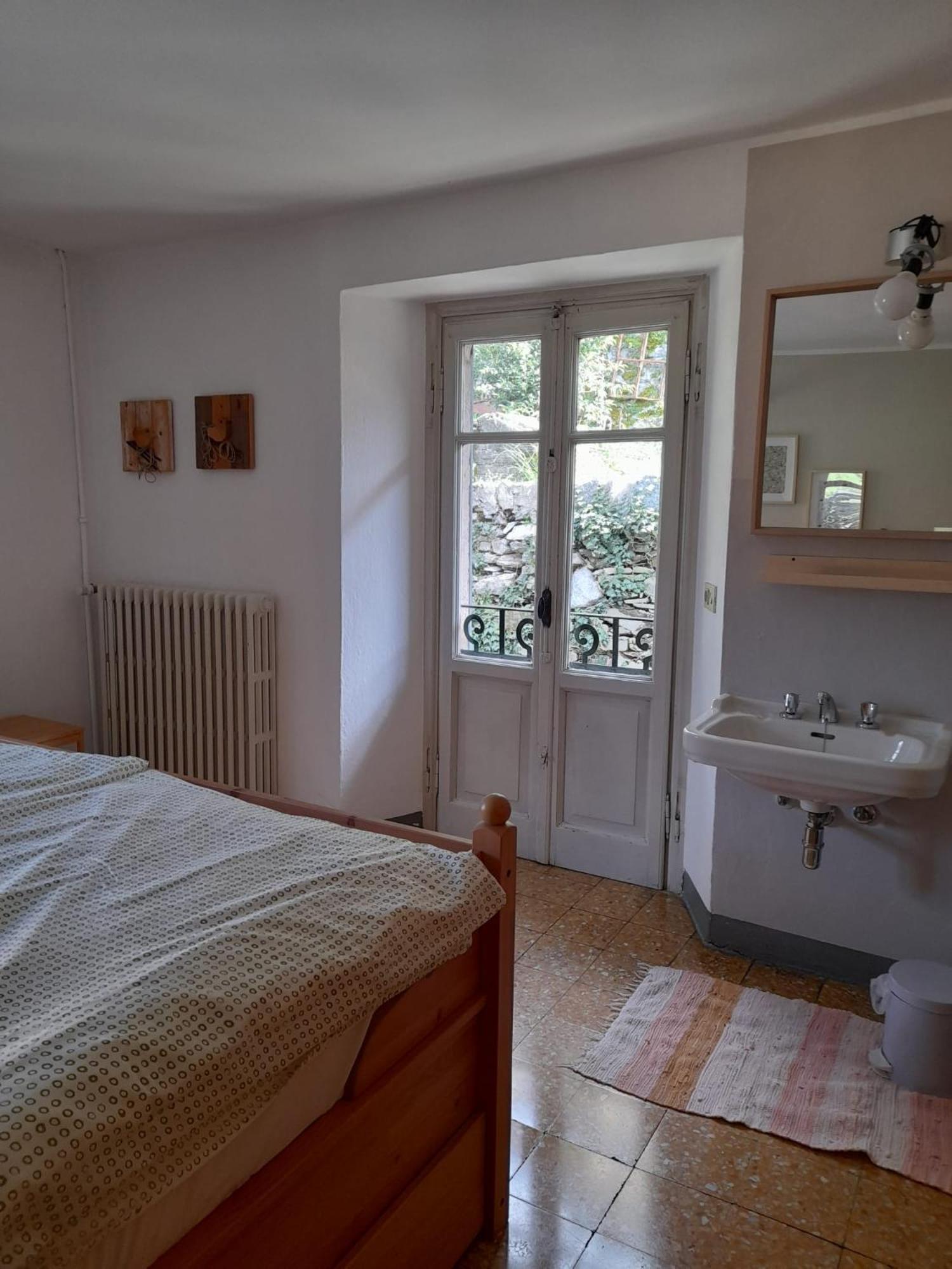 Albergo Milano 1920, photo 60