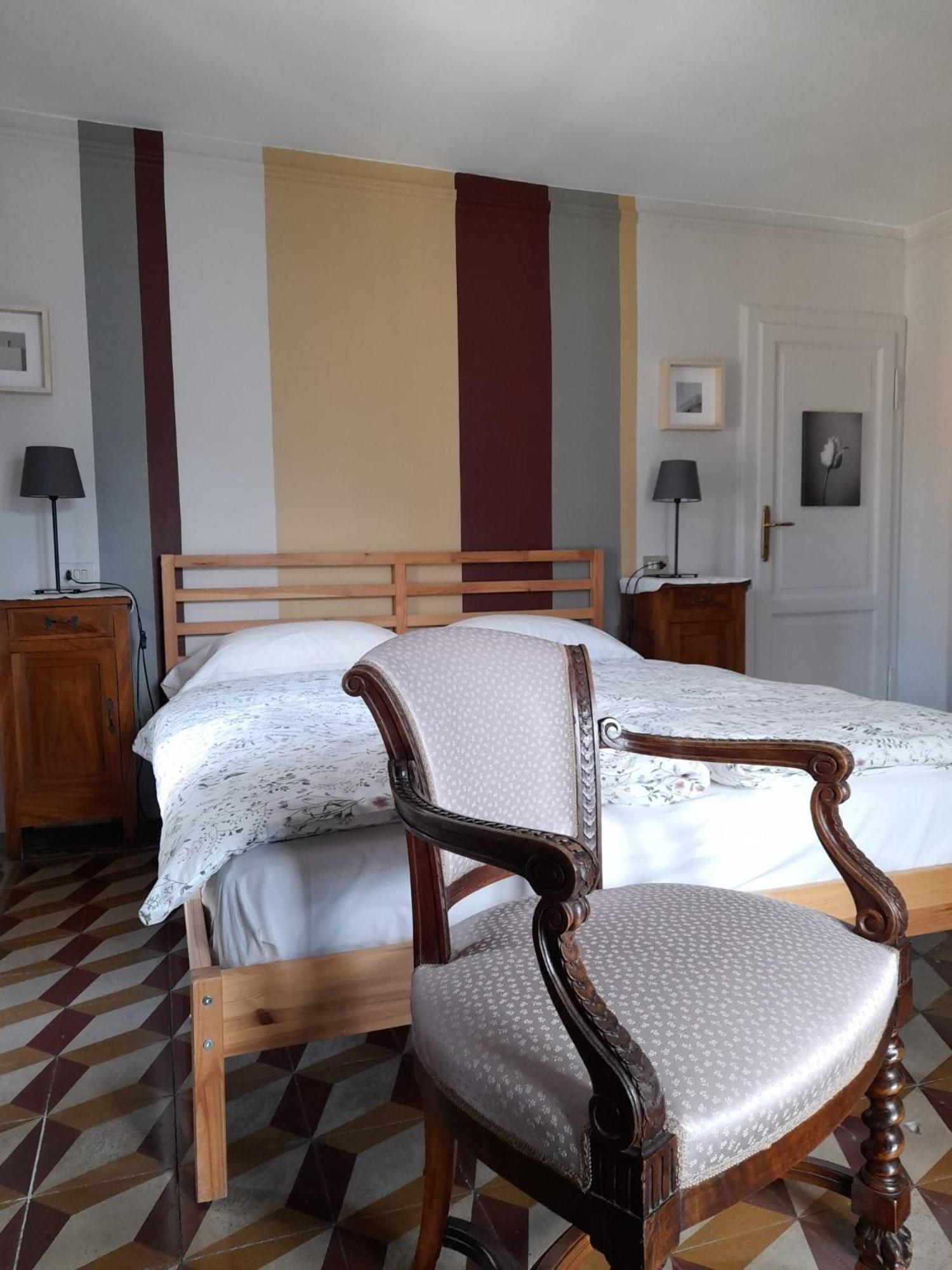 Albergo Milano 1920, photo 43