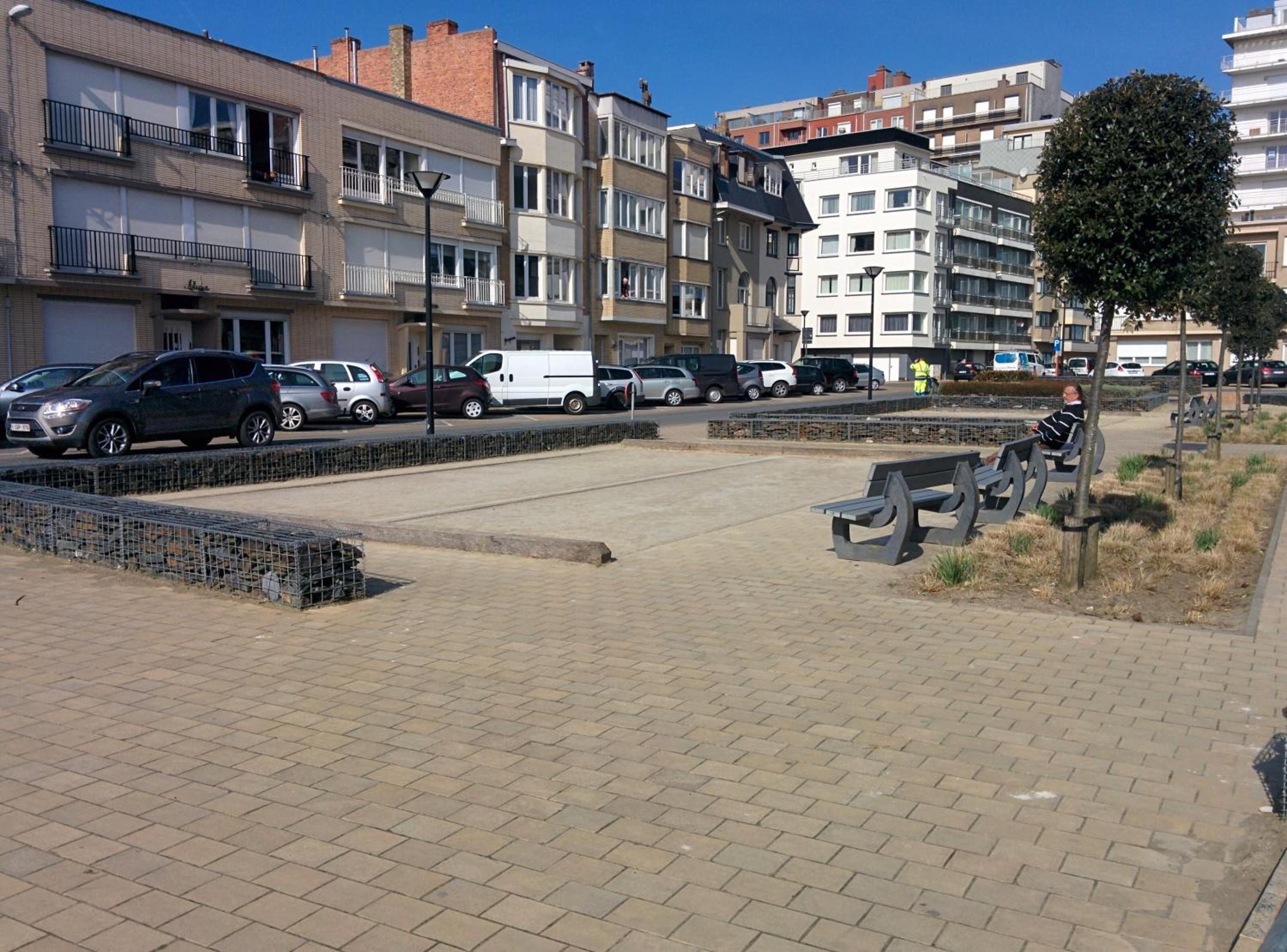Photo 8