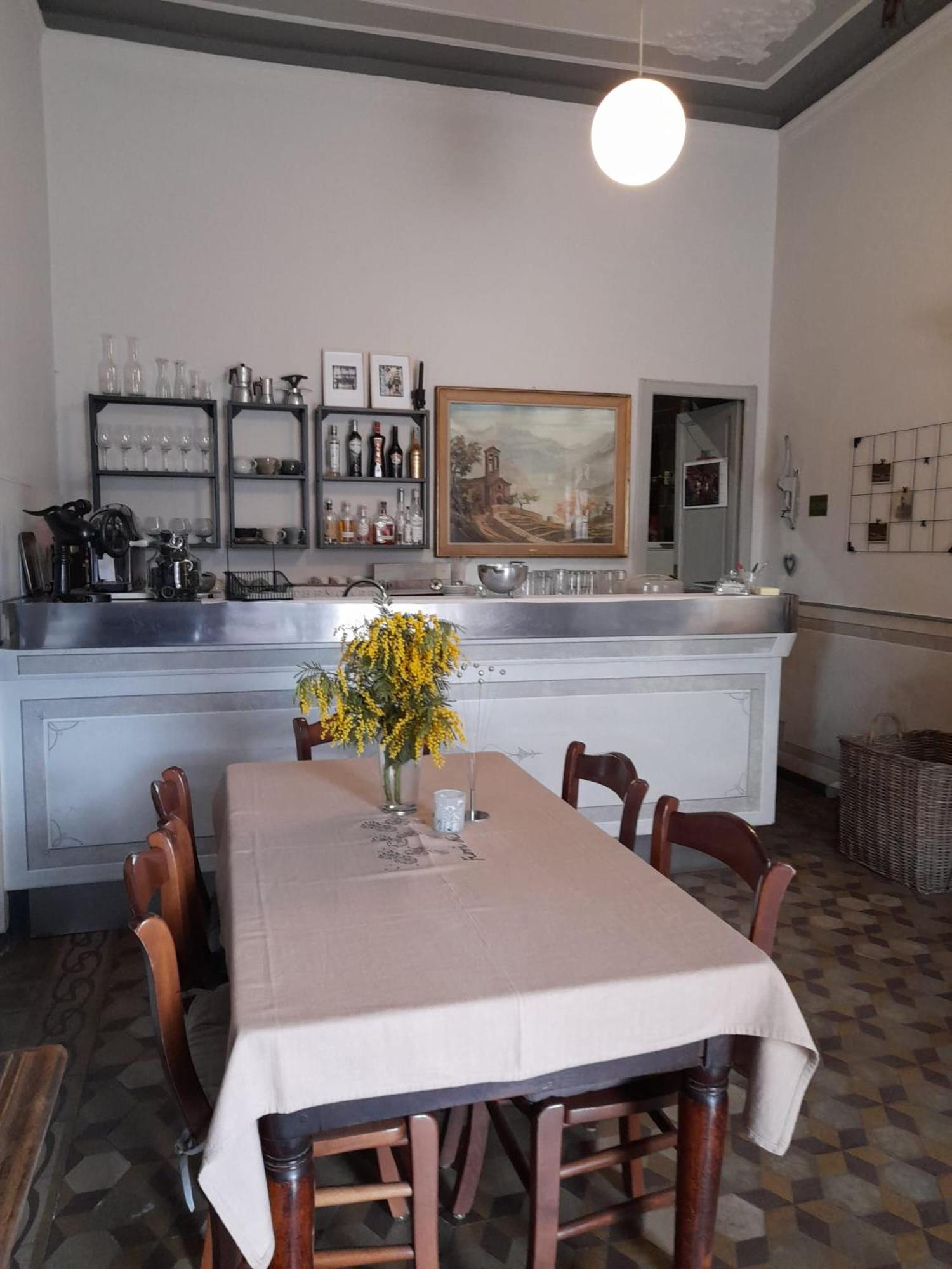 Albergo Milano 1920, photo 39